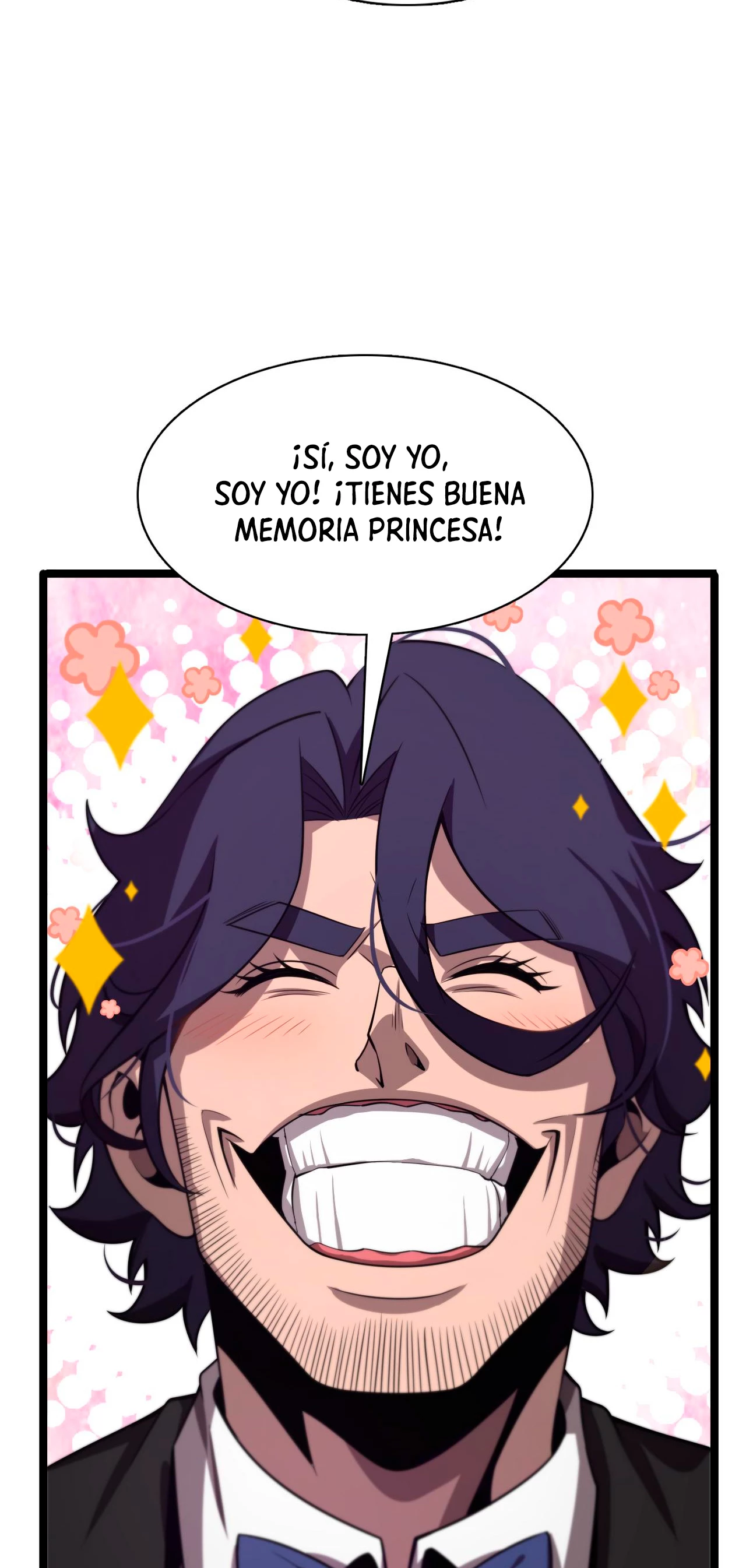 Apocalipsis Mundial en Linea - Capítulo 151 - Página 9 - LectorTMOo