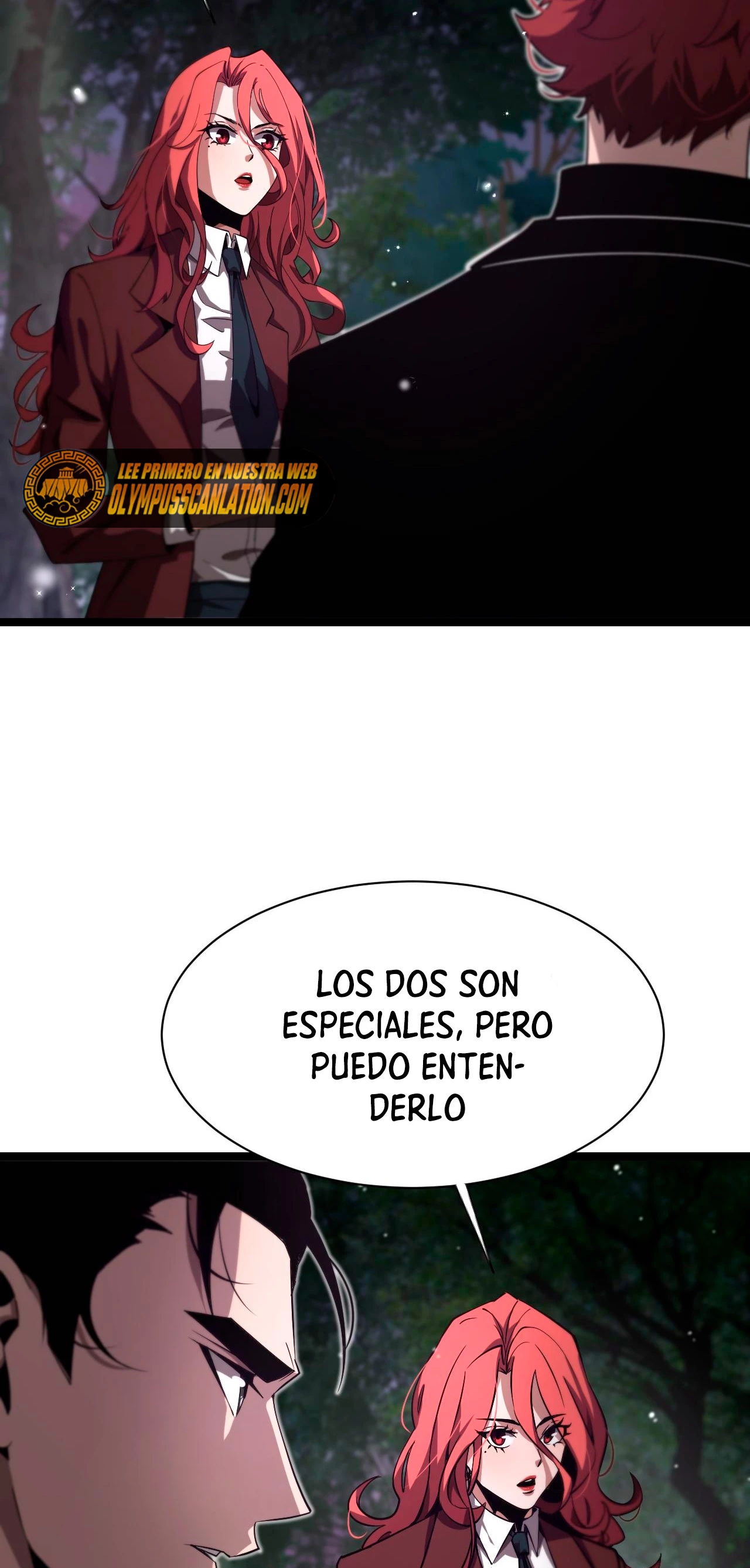Apocalipsis Mundial en Linea - Capítulo 151 - Página 17 - LectorTMOo