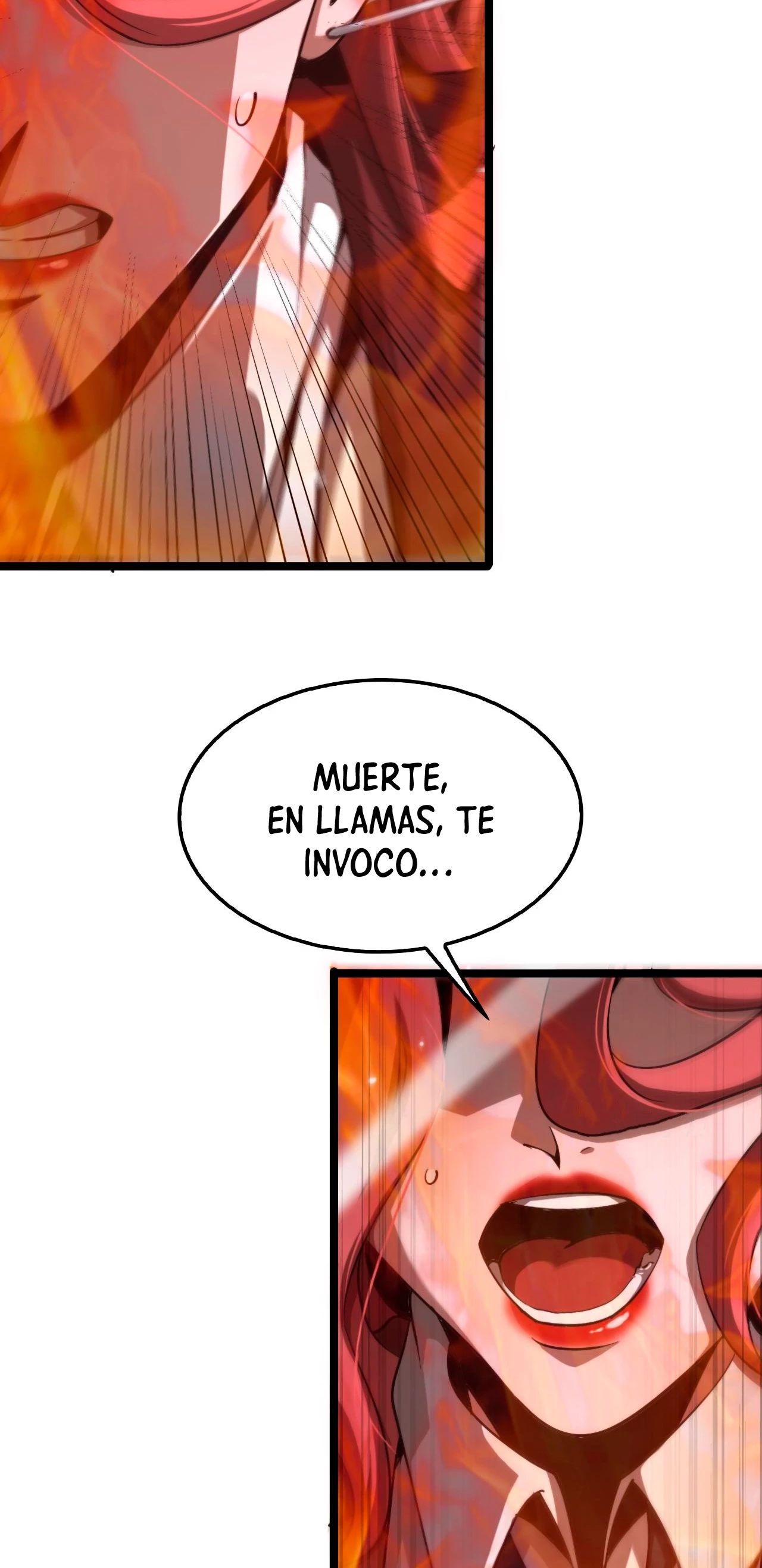 Apocalipsis Mundial en Linea - Capítulo 151 - Página 41 - LectorTMOo