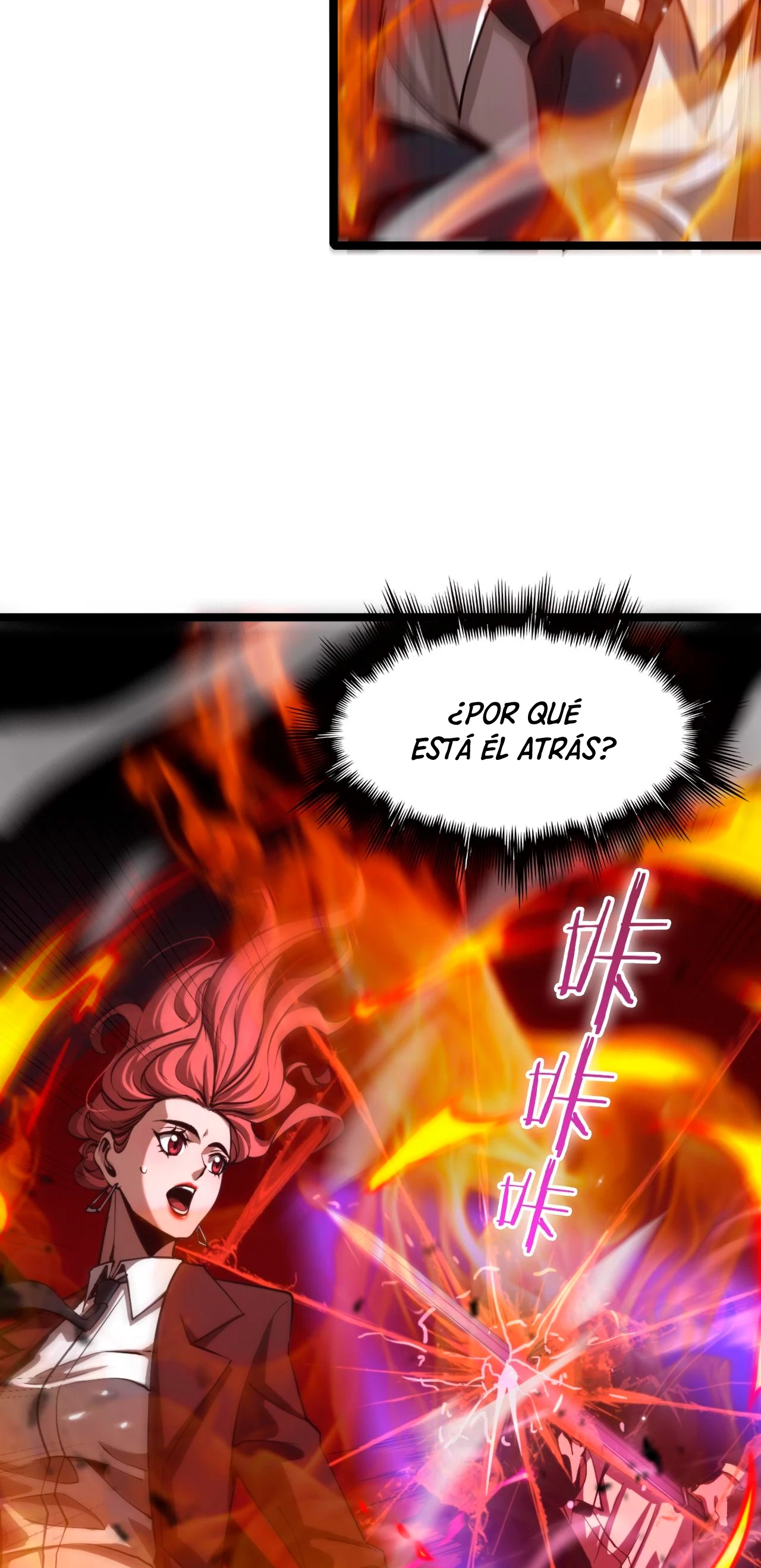 Apocalipsis Mundial en Linea - Capítulo 151 - Página 42 - LectorTMOo