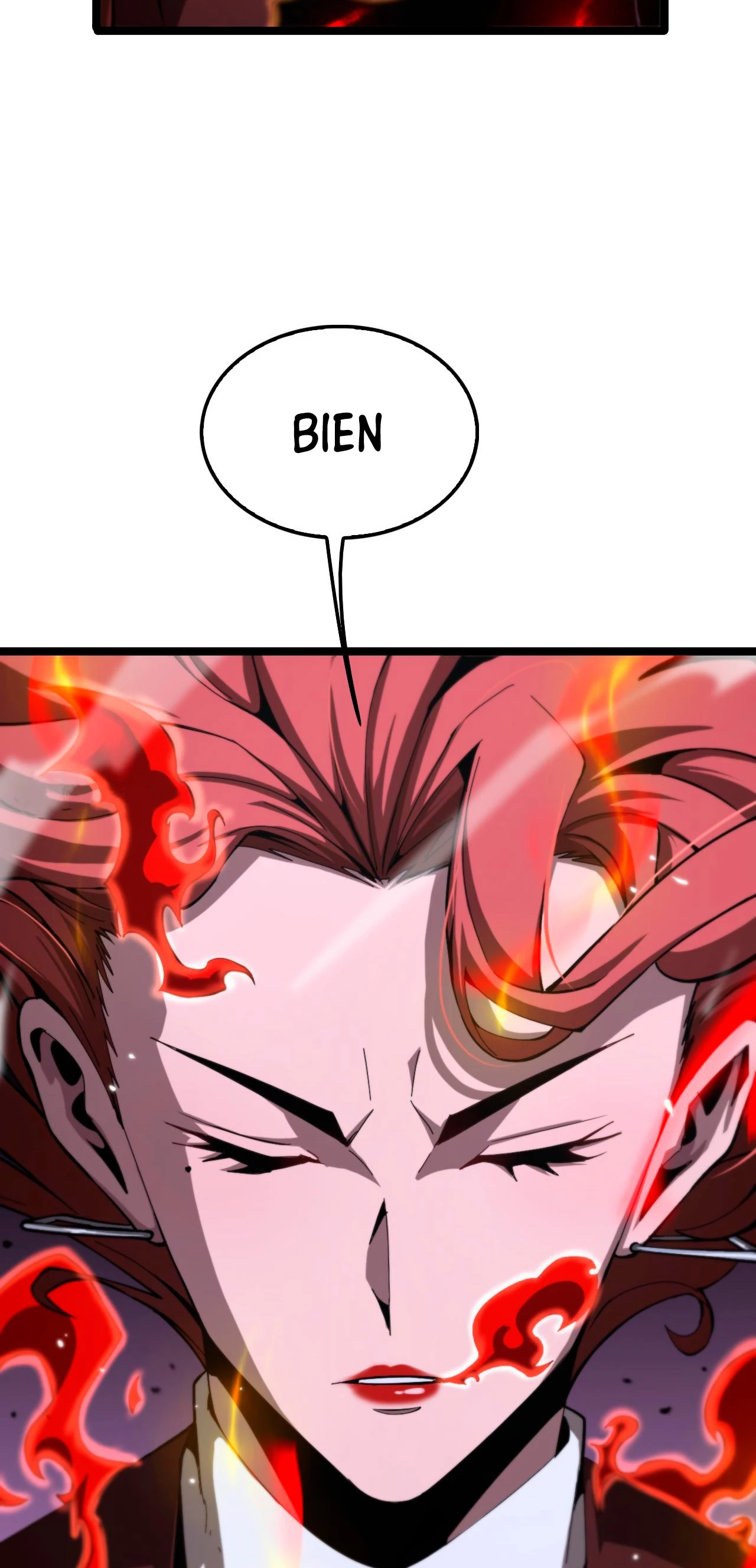 Apocalipsis Mundial en Linea - Capítulo 151 - Página 52 - LectorTMOo