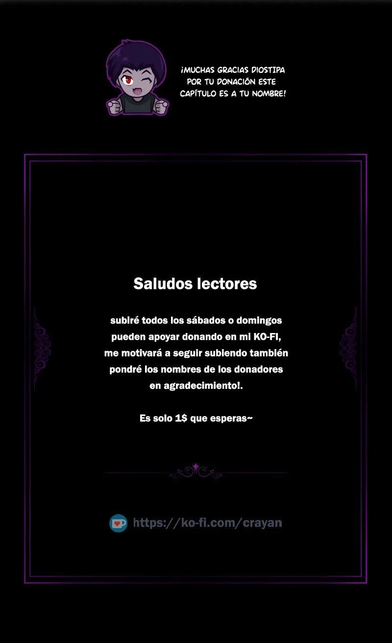 Apocalipsis Mundial en Linea - Capítulo 26 - Página 14 - LectorTMOo