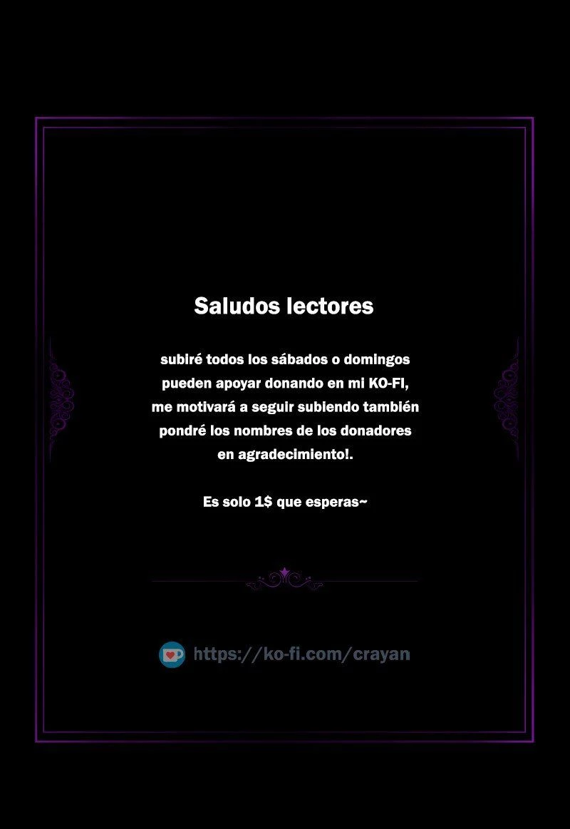 Apocalipsis Mundial en Linea - Capítulo 32 - Página 16 - LectorTMOo
