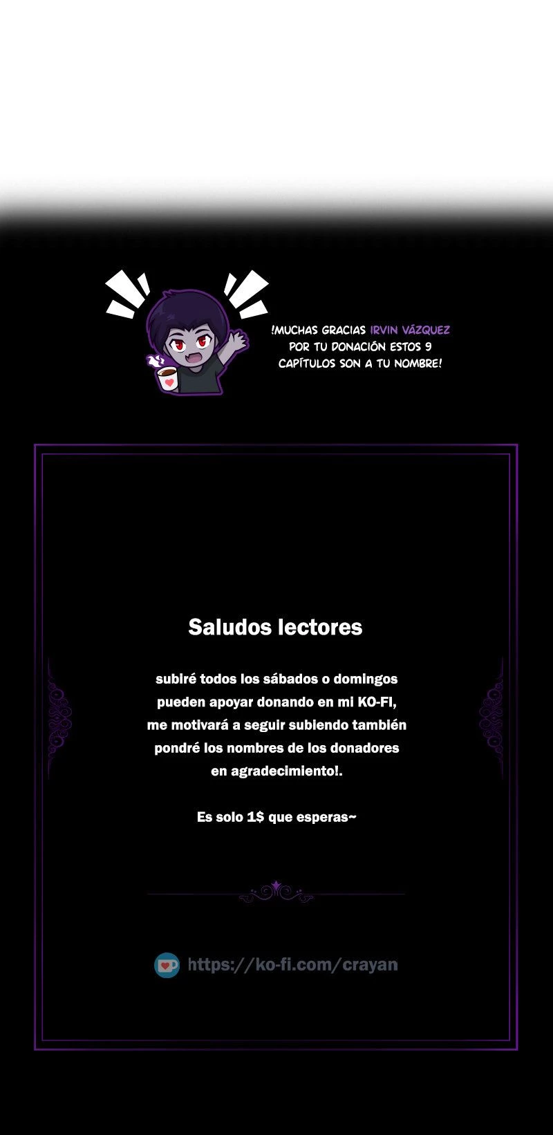 Apocalipsis Mundial en Linea - Capítulo 52 - Página 17 - LectorTMOo