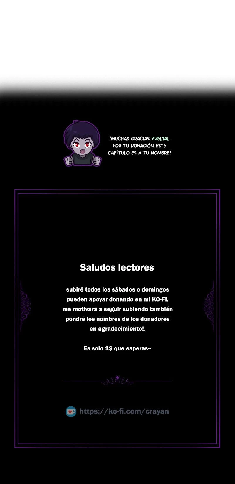 Apocalipsis Mundial en Linea - Capítulo 60 - Página 15 - LectorTMOo