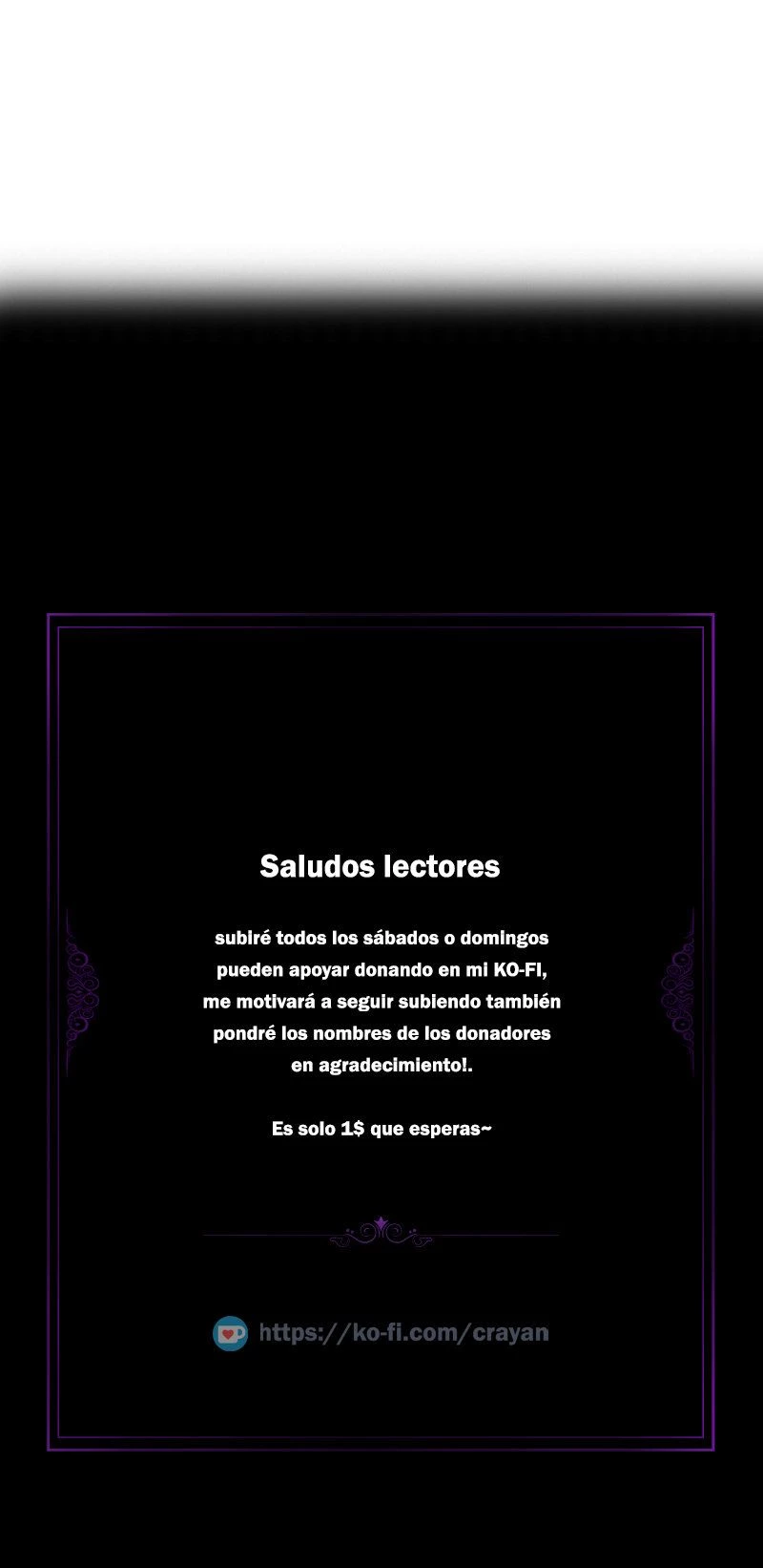 Apocalipsis Mundial en Linea - Capítulo 61 - Página 14 - LectorTMOo
