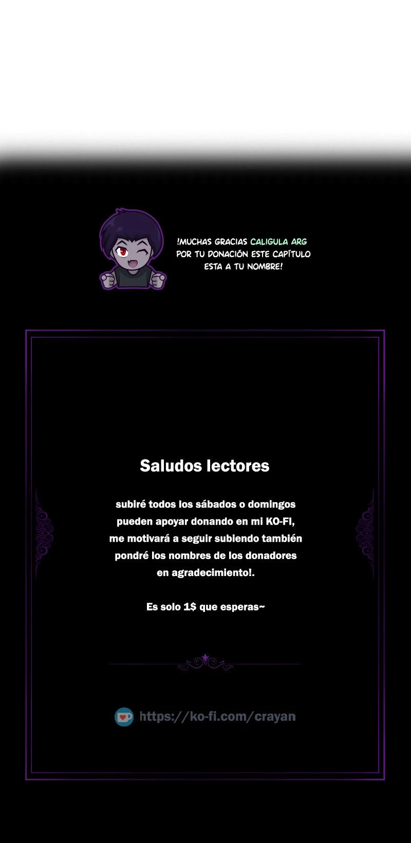 Apocalipsis Mundial en Linea - Capítulo 69 - Página 15 - LectorTMOo