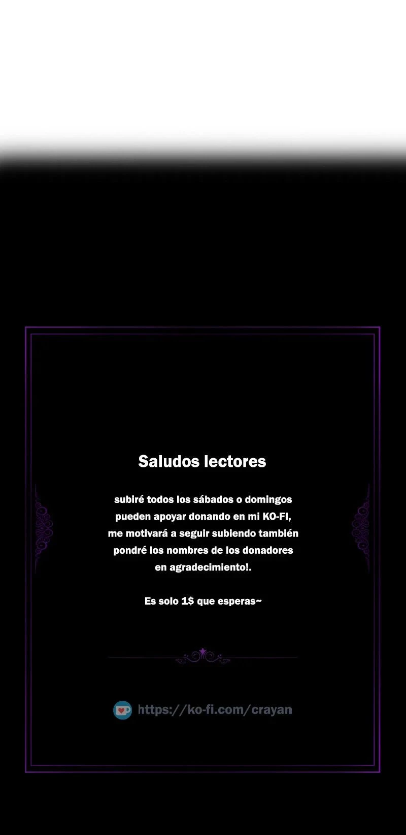Apocalipsis Mundial en Linea - Capítulo 73 - Página 15 - LectorTMOo