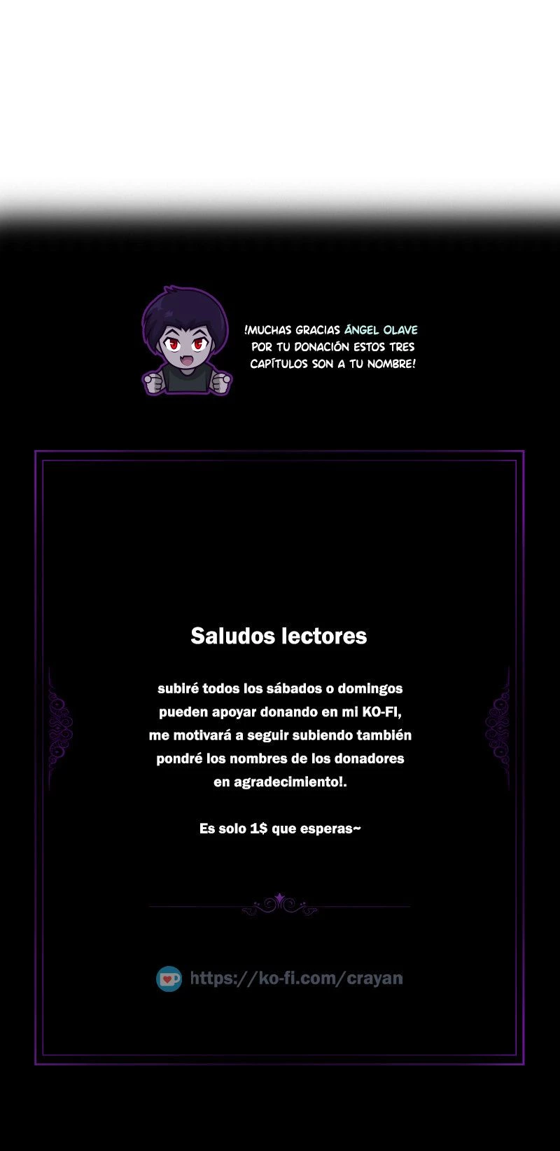 Apocalipsis Mundial en Linea - Capítulo 75 - Página 15 - LectorTMOo