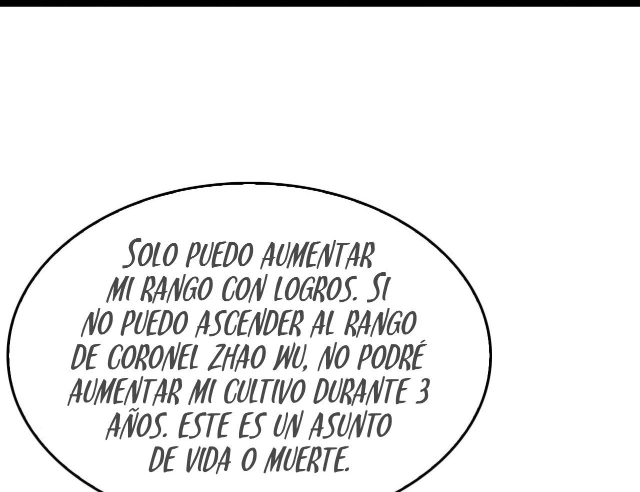 Apocalipsis Mundial en Linea - Capítulo 99 - Página 41 - LectorTMOo