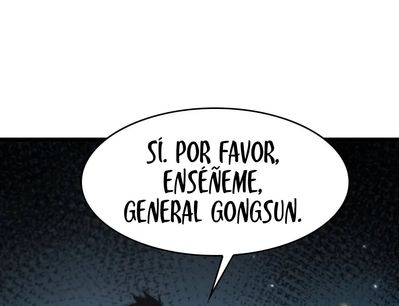 Apocalipsis Mundial en Linea - Capítulo 99 - Página 43 - LectorTMOo