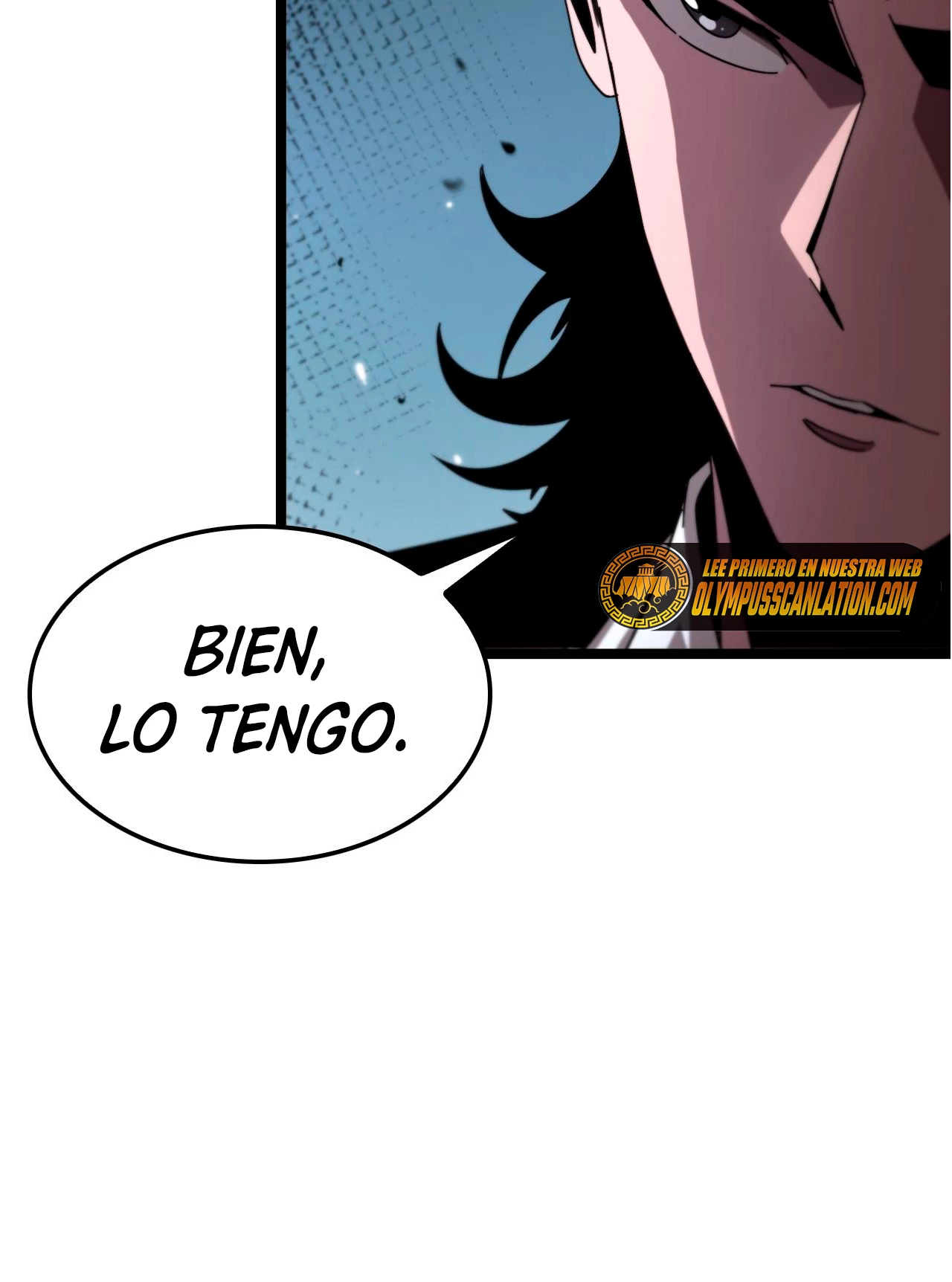 Apocalipsis Mundial en Linea - Capítulo 152 - Página 16 - LectorTMOo