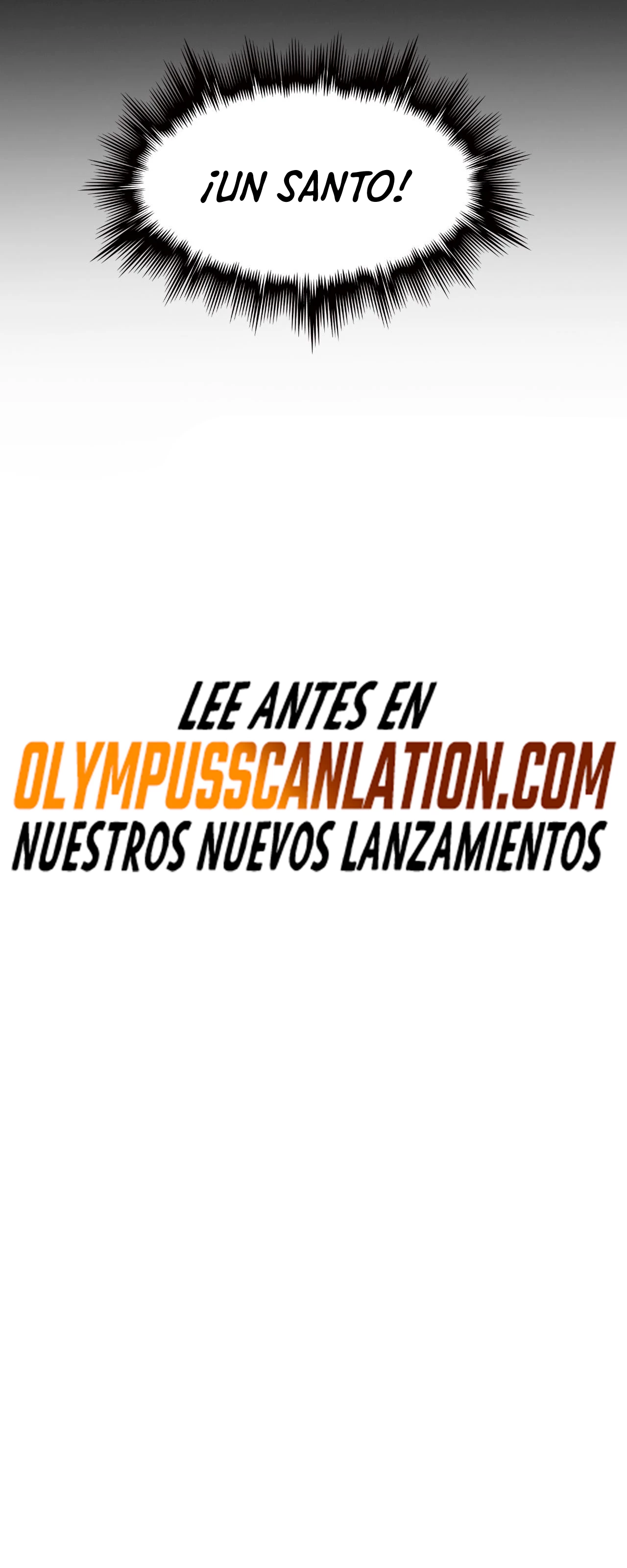 Apocalipsis Mundial en Linea - Capítulo 152 - Página 36 - LectorTMOo
