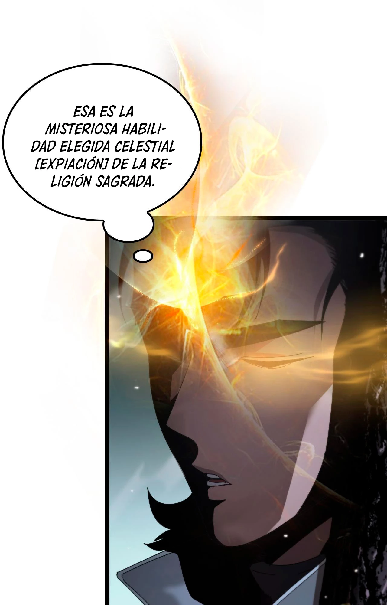 Apocalipsis Mundial en Linea - Capítulo 153 - Página 29 - LectorTMOo