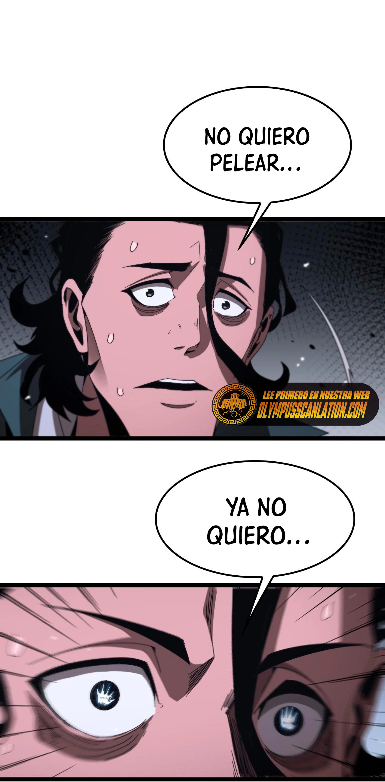 Apocalipsis Mundial en Linea - Capítulo 153 - Página 42 - LectorTMOo