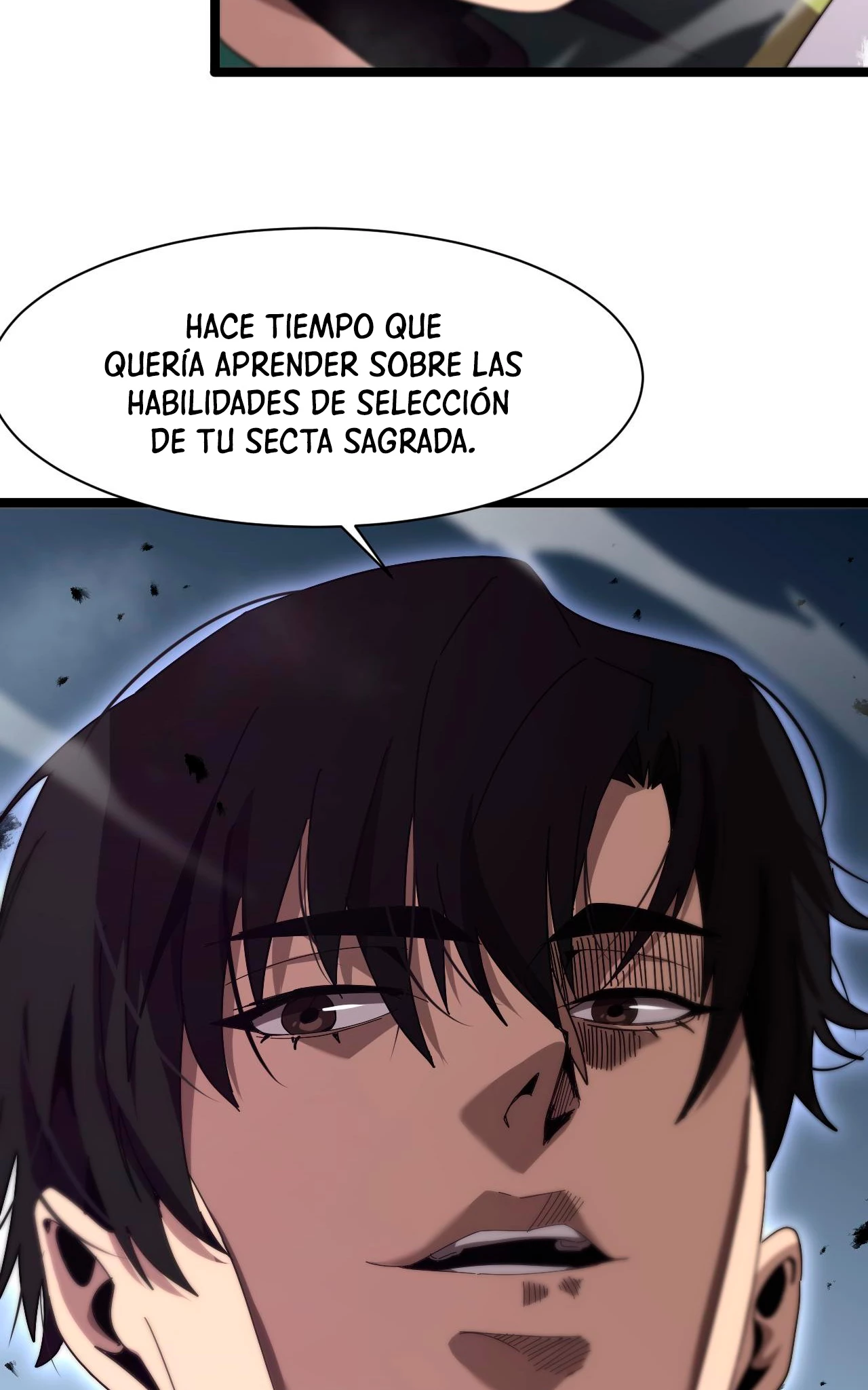 Apocalipsis Mundial en Linea - Capítulo 153 - Página 57 - LectorTMOo