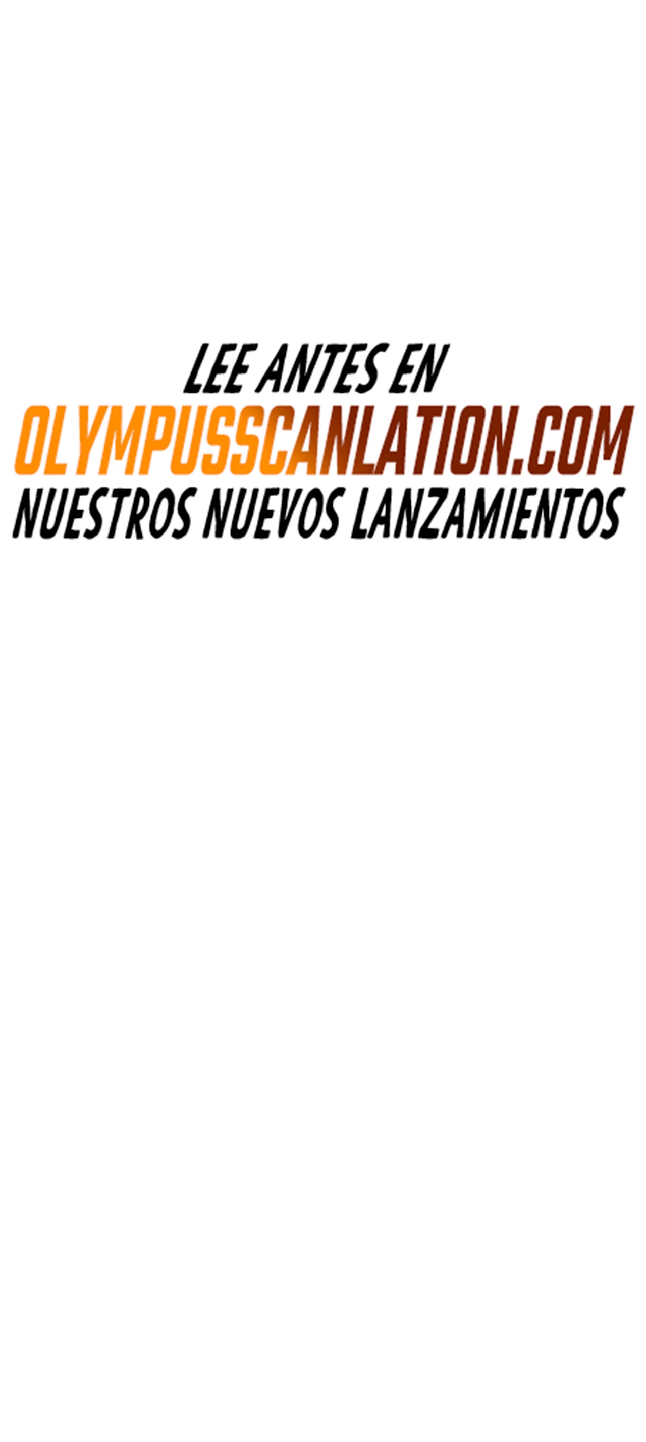Apocalipsis Mundial en Linea - Capítulo 153 - Página 65 - LectorTMOo