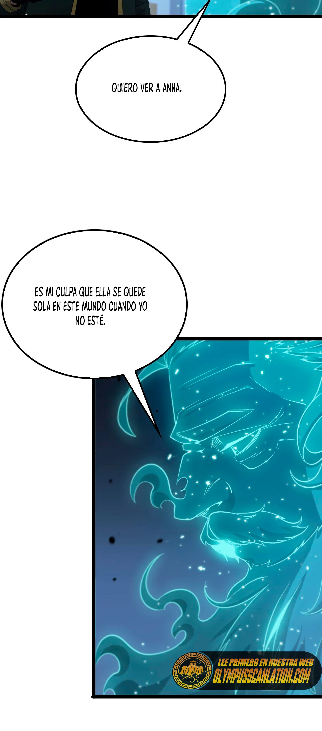 Apocalipsis Mundial en Linea - Capítulo 155 - Página 11 - LectorTMOo