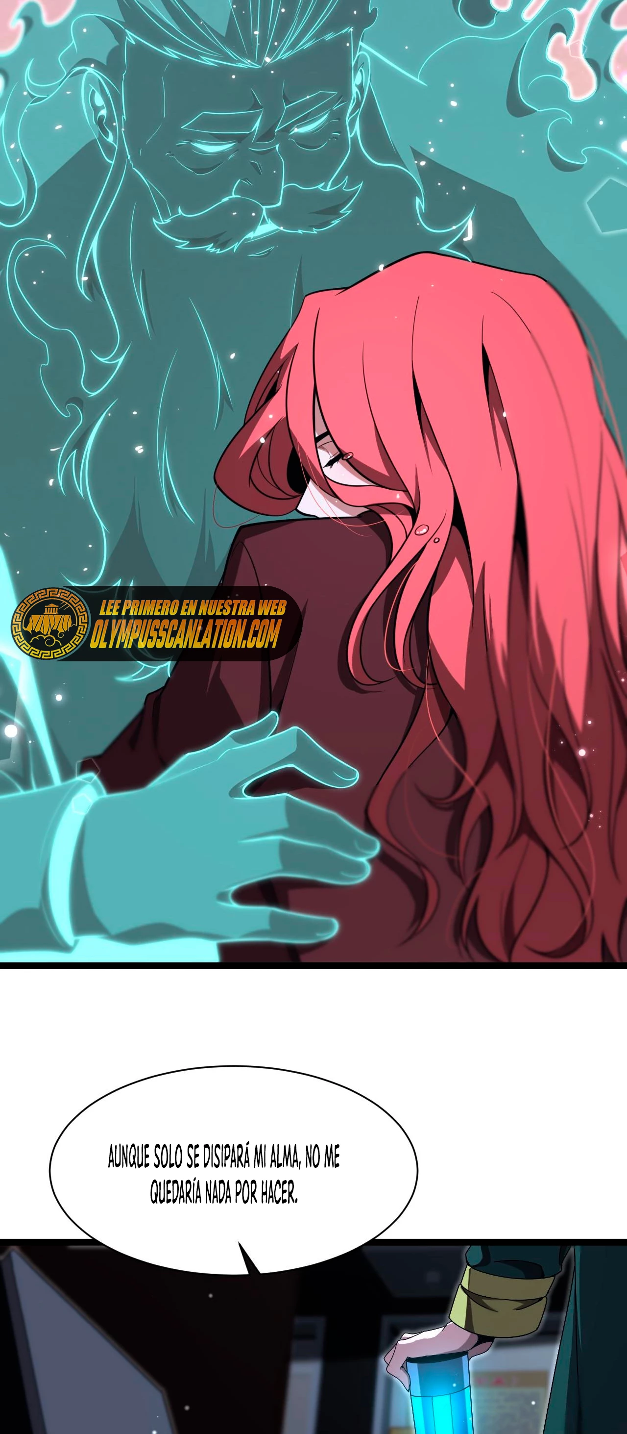 Apocalipsis Mundial en Linea - Capítulo 155 - Página 17 - LectorTMOo