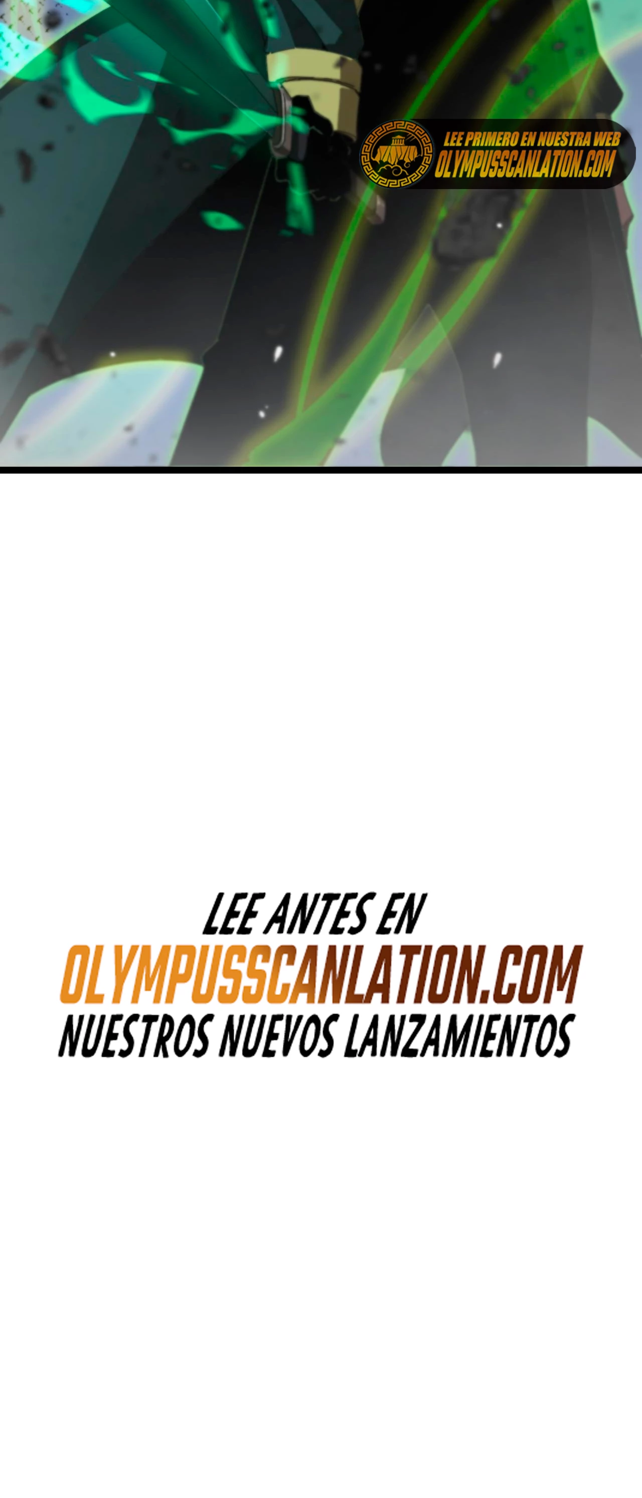 Apocalipsis Mundial en Linea - Capítulo 155 - Página 59 - LectorTMOo