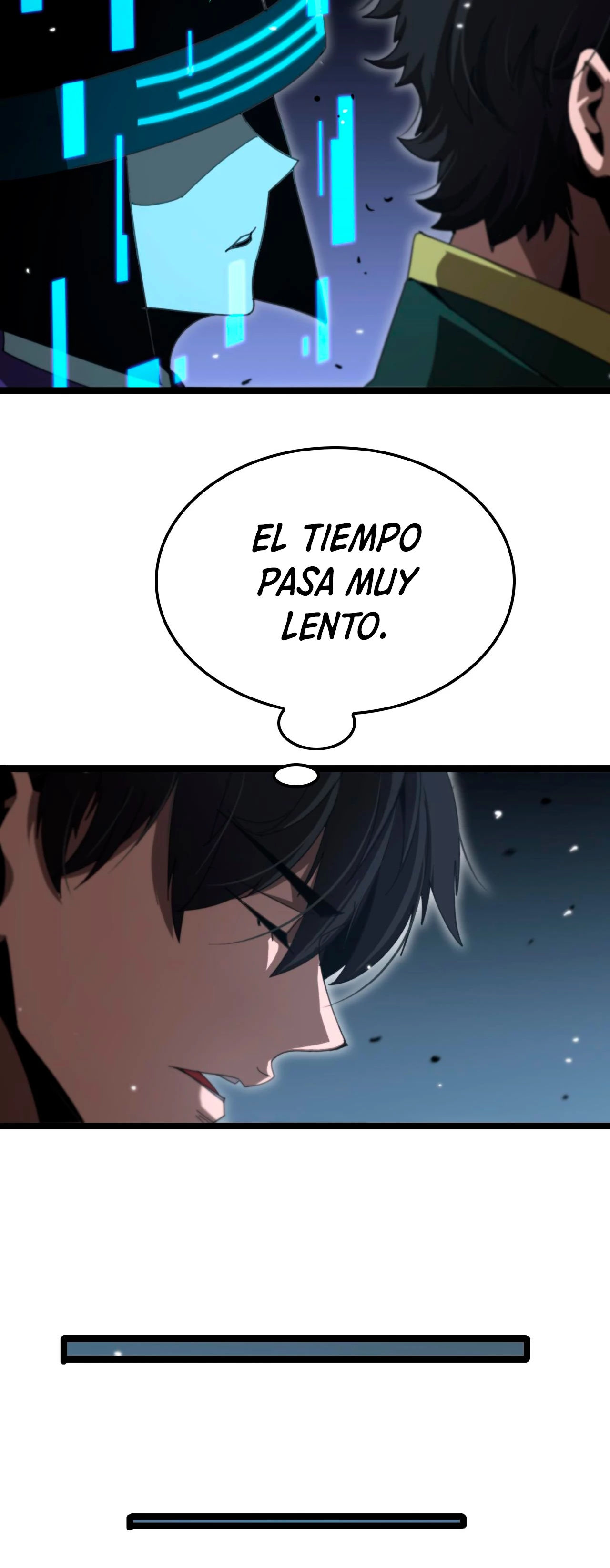Apocalipsis Mundial en Linea - Capítulo 156 - Página 20 - LectorTMOo