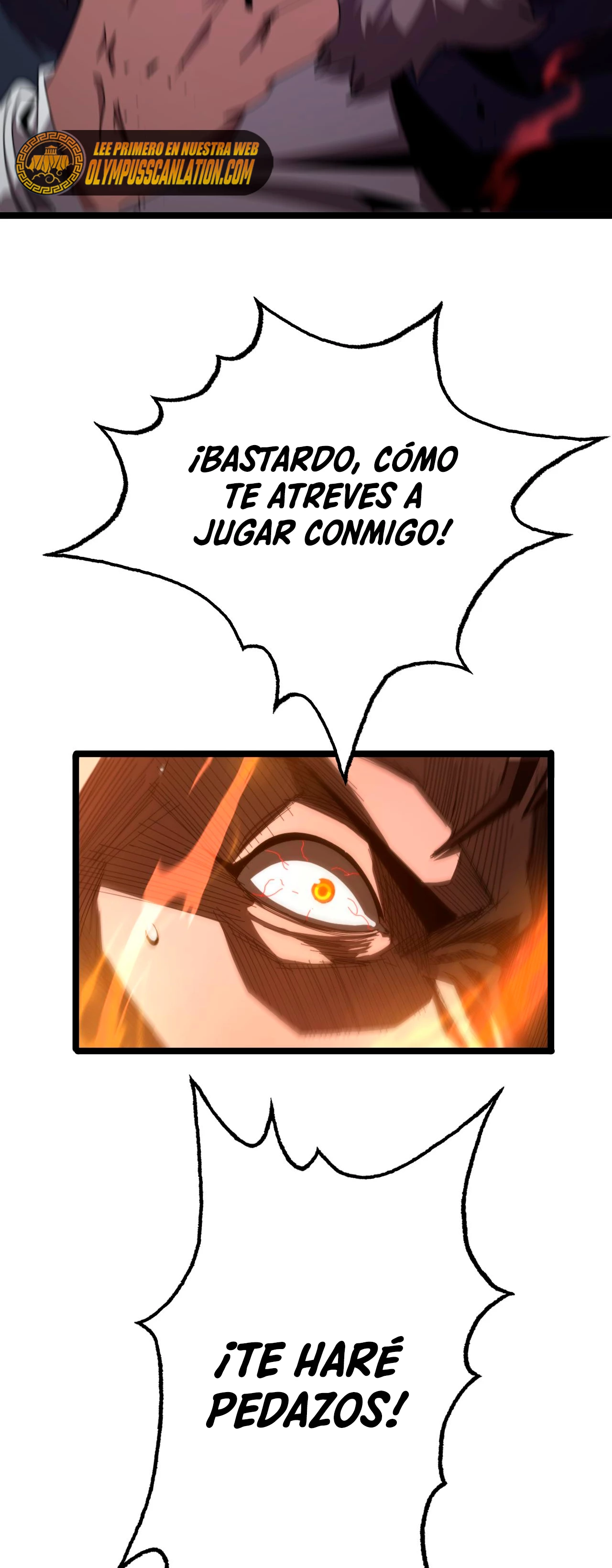 Apocalipsis Mundial en Linea - Capítulo 157 - Página 42 - LectorTMOo