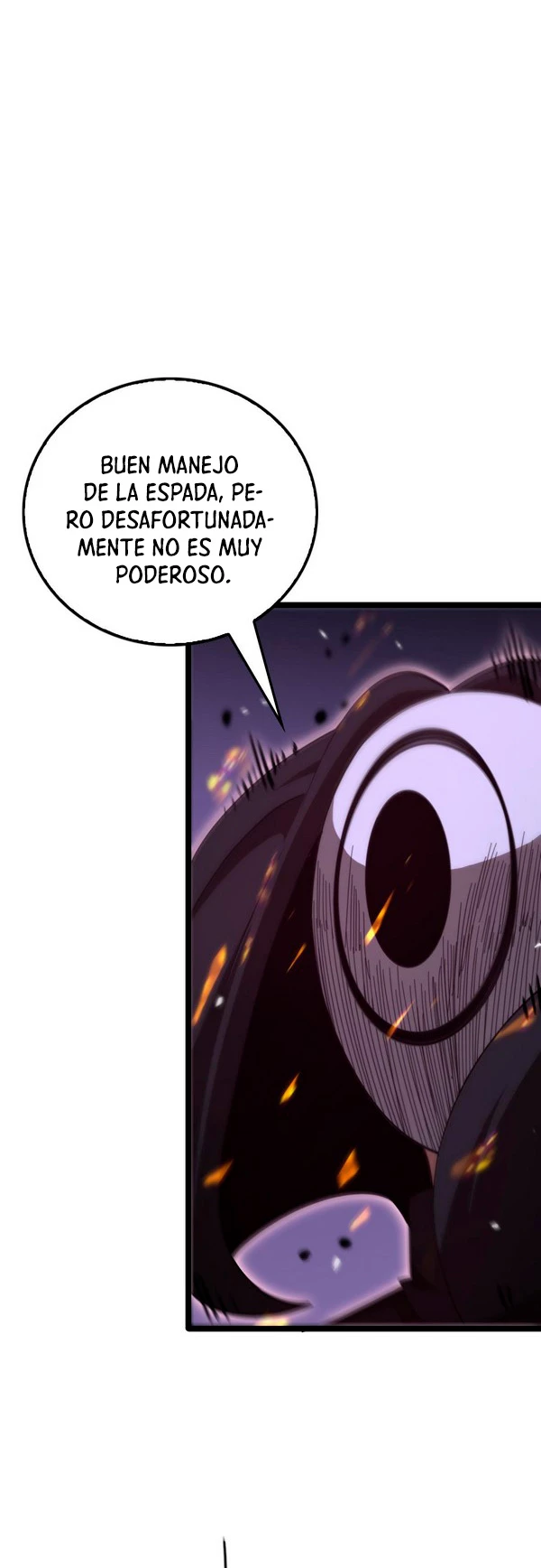 Apocalipsis Mundial en Linea - Capítulo 158 - Página 20 - LectorTMOo