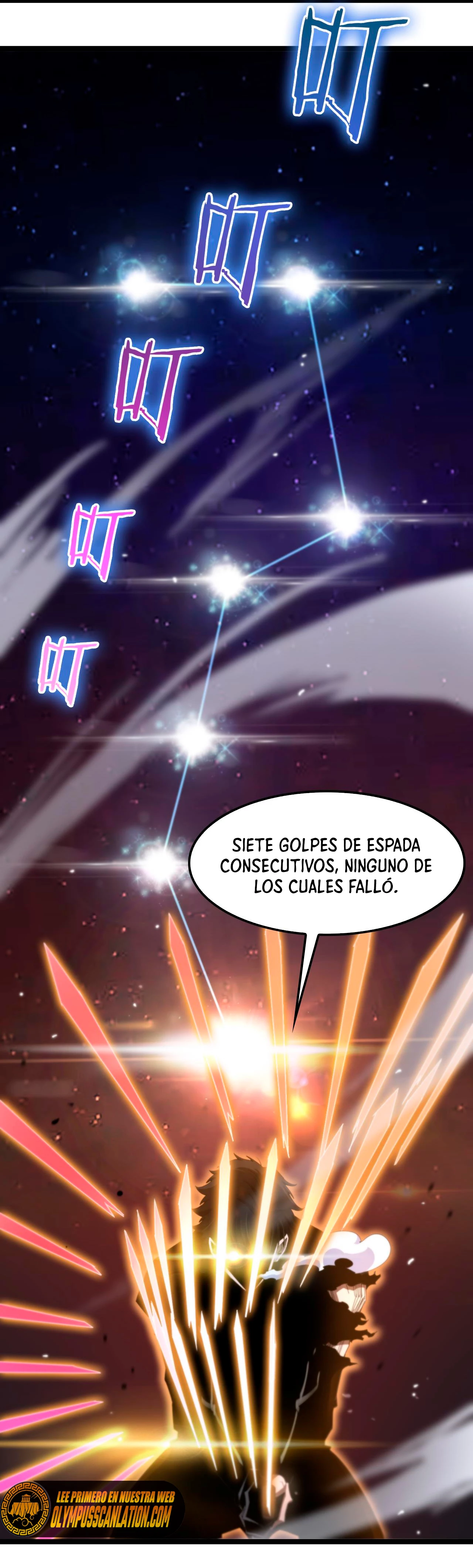 Apocalipsis Mundial en Linea - Capítulo 159 - Página 30 - LectorTMOo