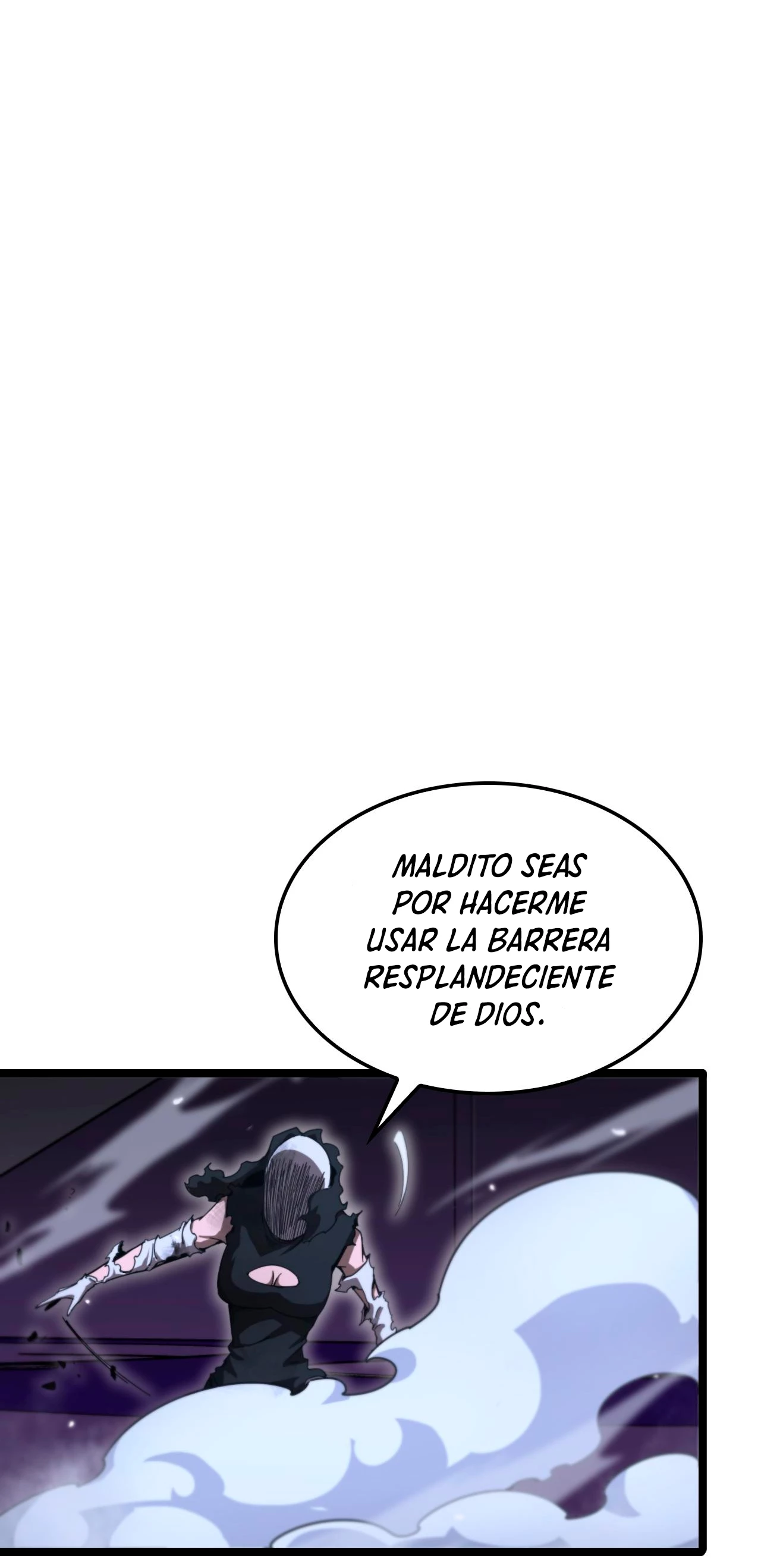 Apocalipsis Mundial en Linea - Capítulo 159 - Página 45 - LectorTMOo