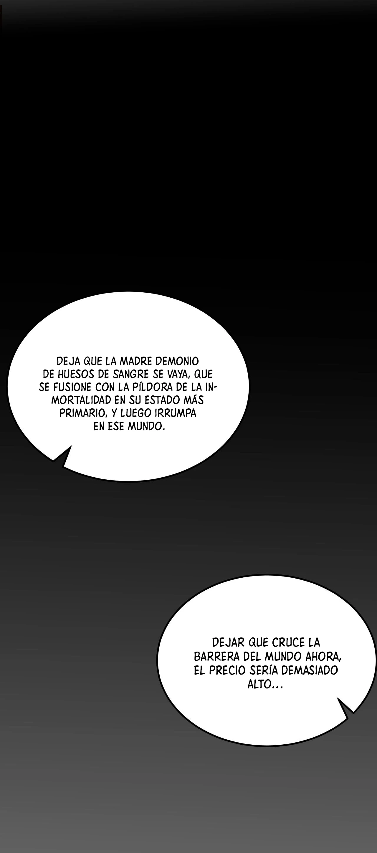 Apocalipsis Mundial en Linea - Capítulo 162 - Página 53 - LectorTMOo