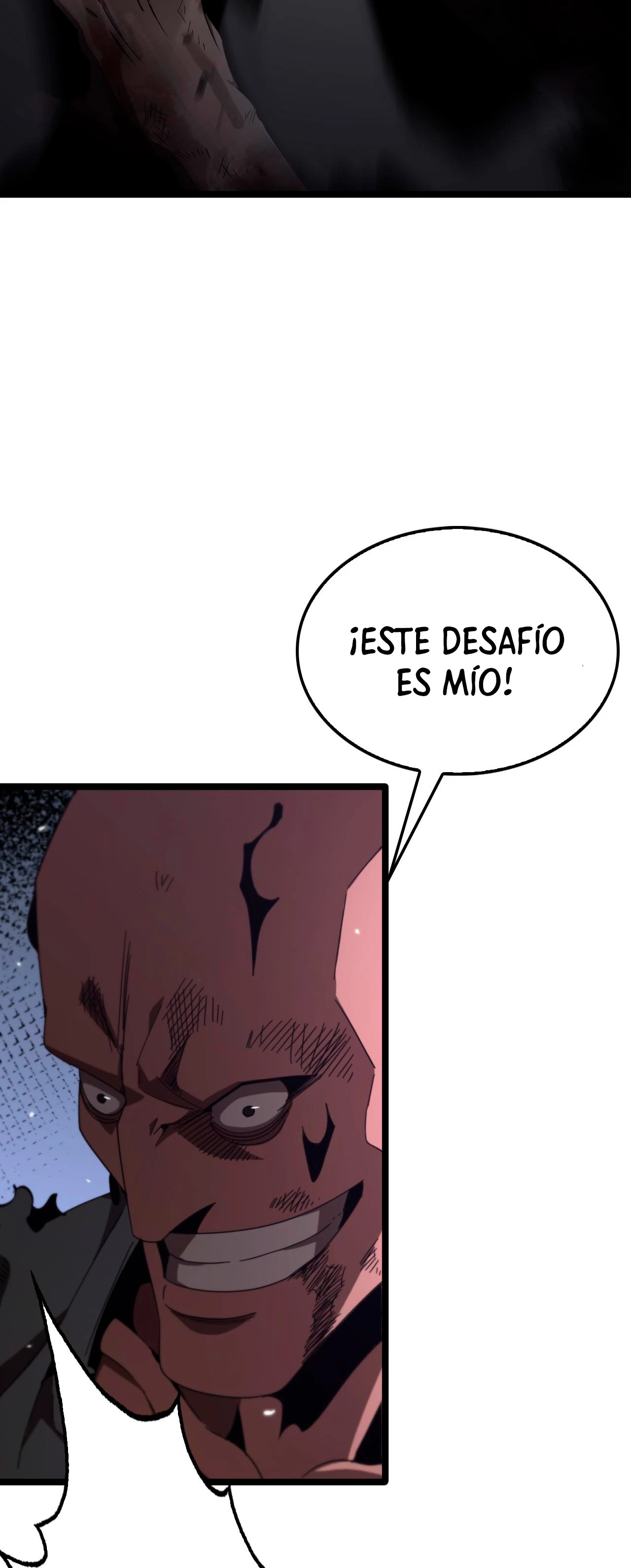 Apocalipsis Mundial en Linea - Capítulo 163 - Página 13 - LectorTMOo