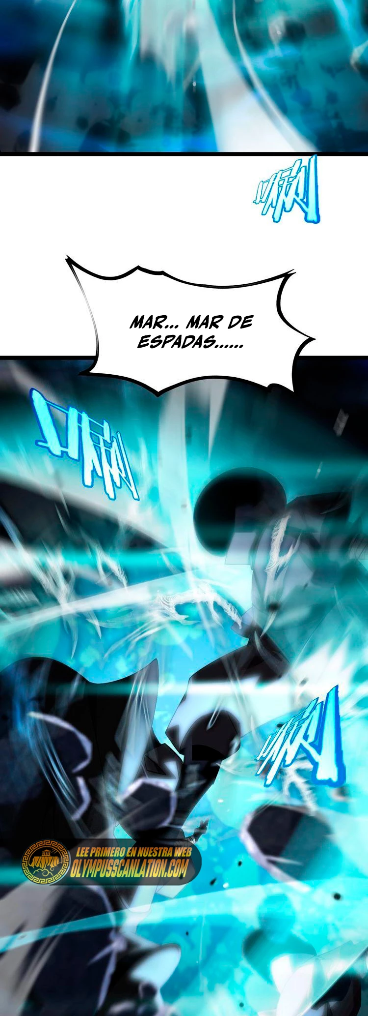 Apocalipsis Mundial en Linea - Capítulo 178 - Página 17 - LectorTMOo
