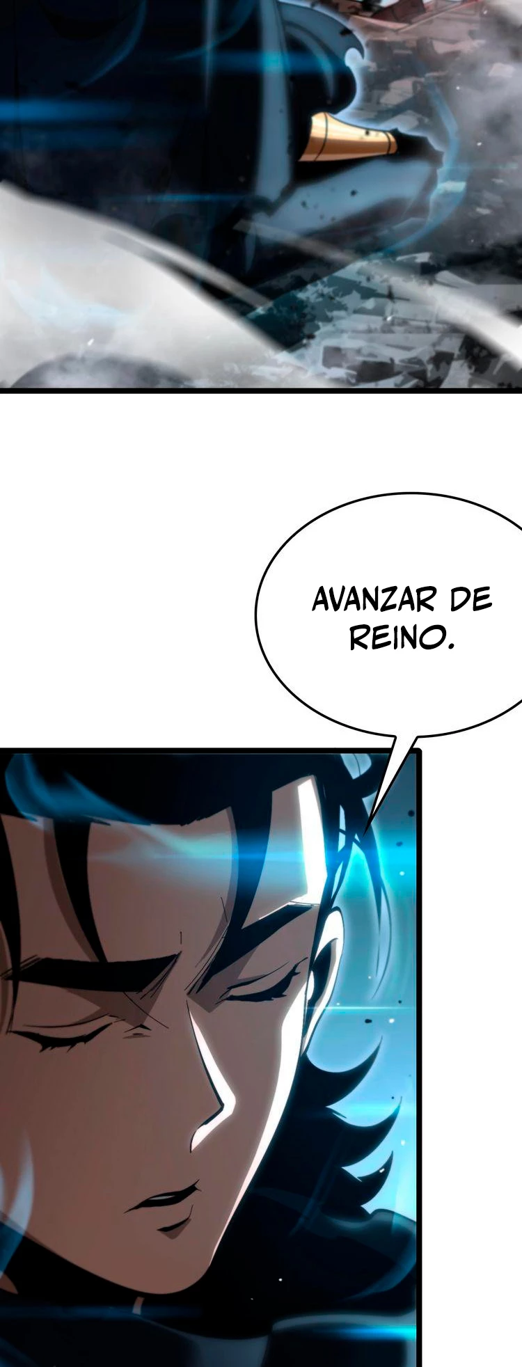 Apocalipsis Mundial en Linea - Capítulo 179 - Página 13 - LectorTMOo