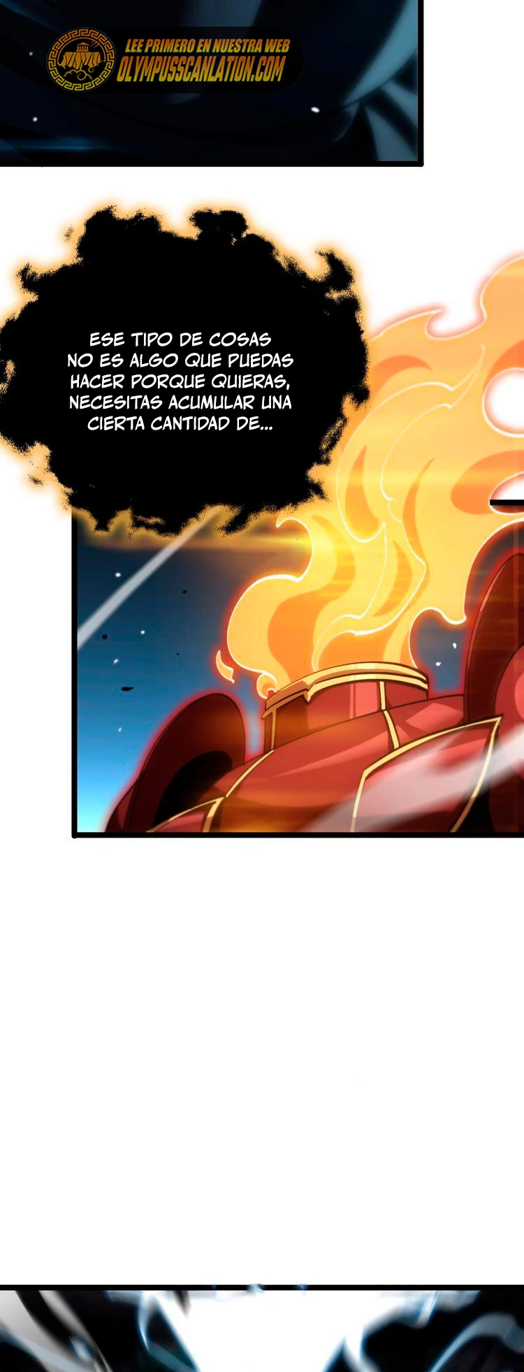 Apocalipsis Mundial en Linea - Capítulo 179 - Página 14 - LectorTMOo