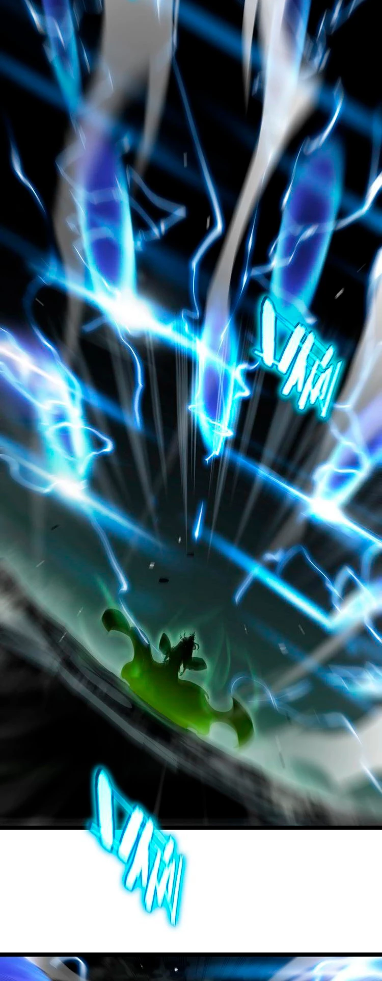 Apocalipsis Mundial en Linea - Capítulo 179 - Página 36 - LectorTMOo