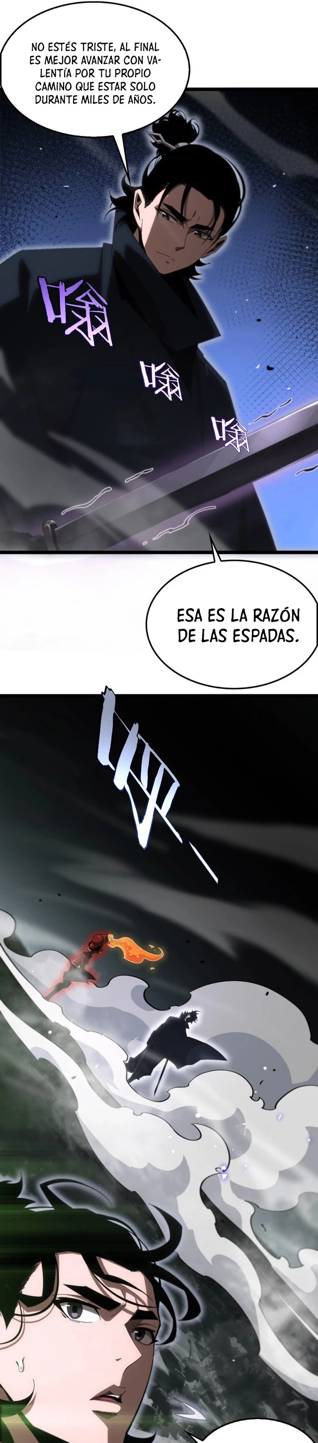 Apocalipsis Mundial en Linea - Capítulo 182 - Página 22 - LectorTMOo