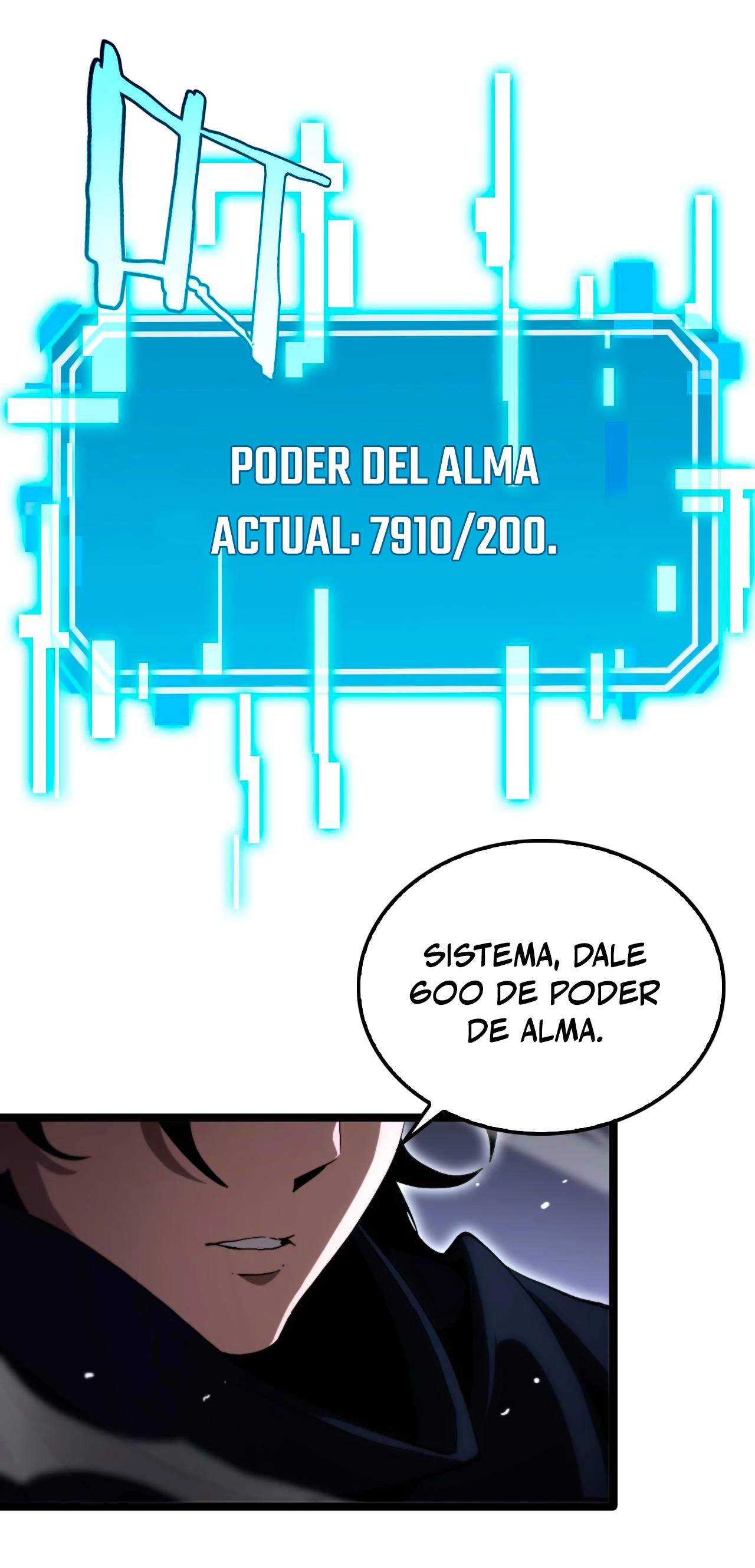Apocalipsis Mundial en Linea - Capítulo 191 - Página 25 - LectorTMOo