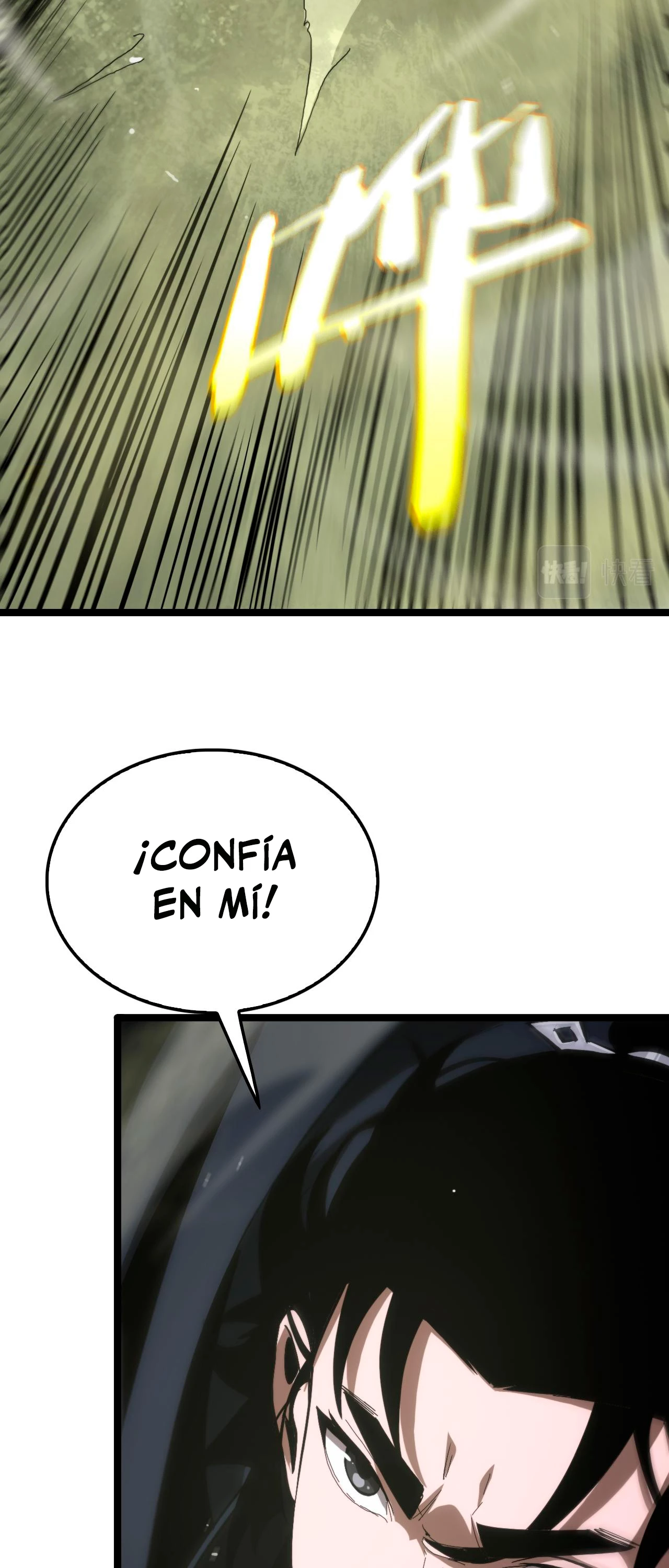 Apocalipsis Mundial en Linea - Capítulo 192 - Página 31 - LectorTMOo