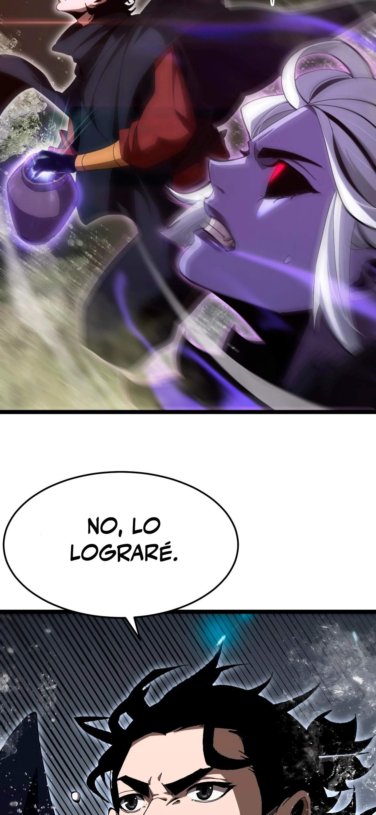 Apocalipsis Mundial en Linea - Capítulo 192 - Página 42 - LectorTMOo