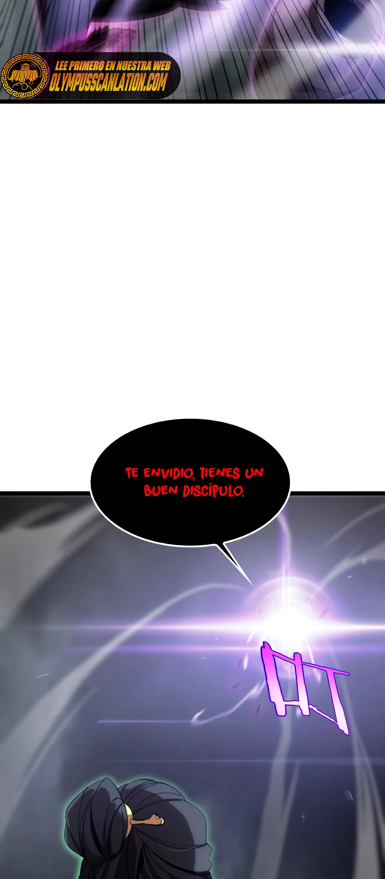 Apocalipsis Mundial en Linea - Capítulo 193 - Página 18 - LectorTMOo
