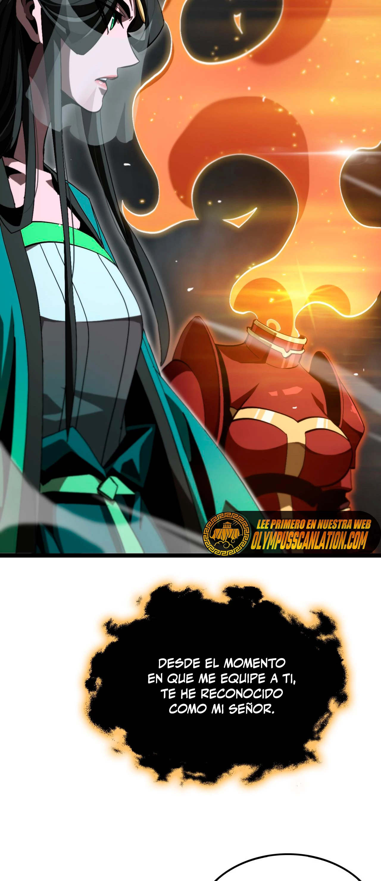 Apocalipsis Mundial en Linea - Capítulo 193 - Página 27 - LectorTMOo