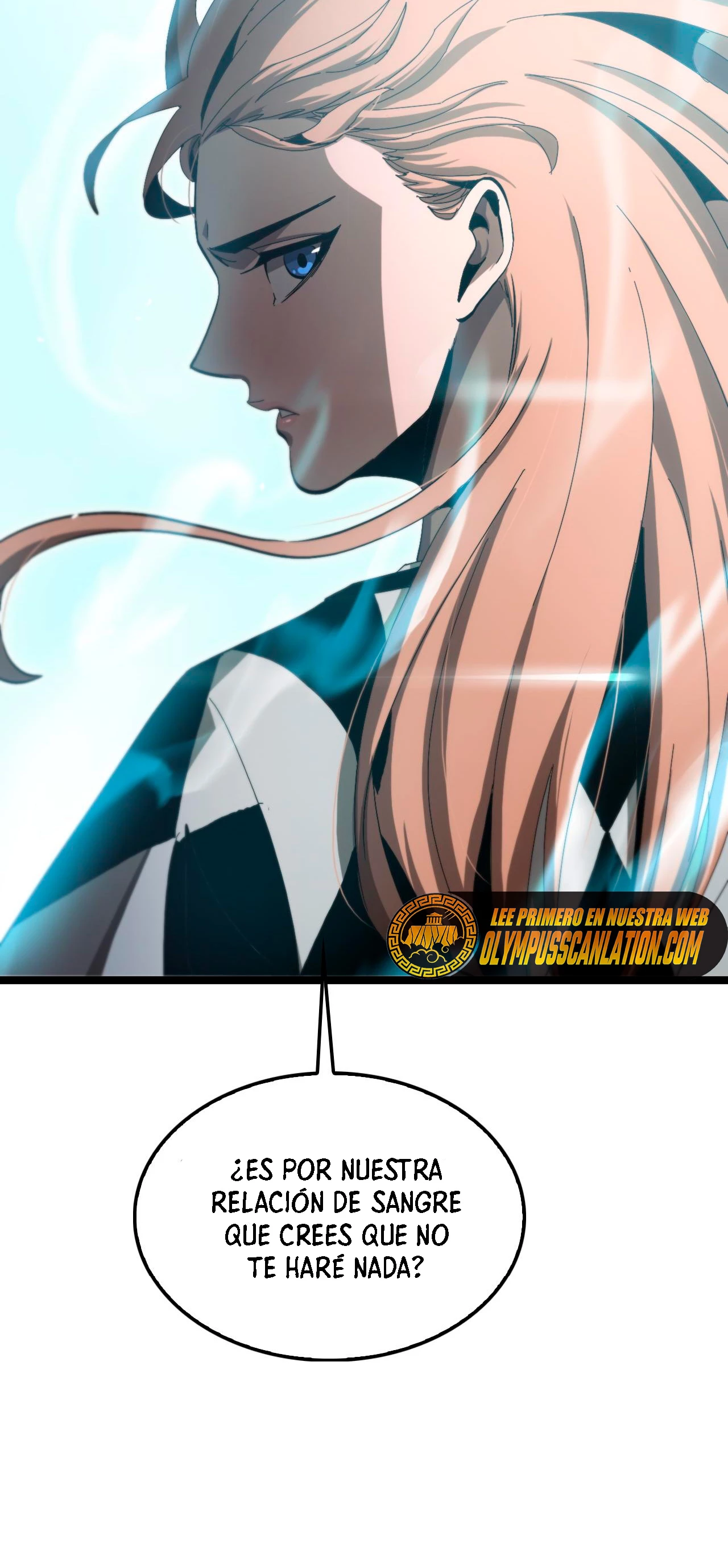 Apocalipsis Mundial en Linea - Capítulo 194 - Página 37 - LectorTMOo