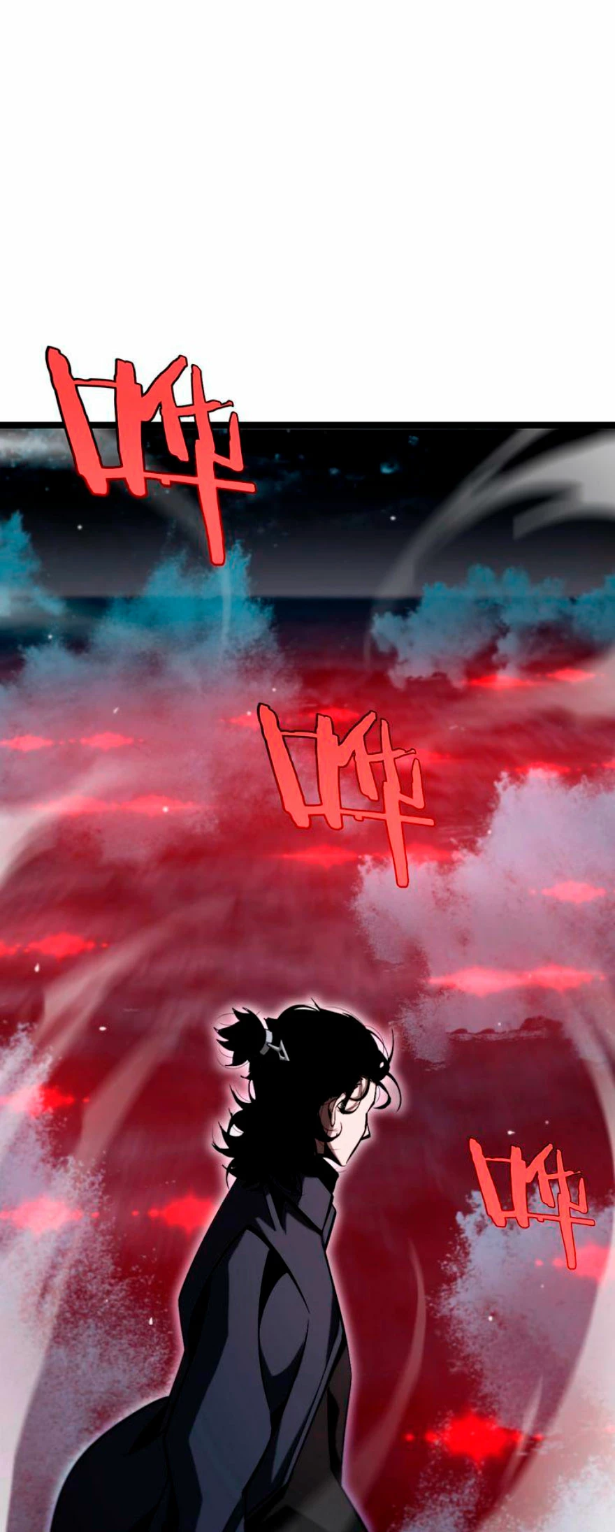Apocalipsis Mundial en Linea - Capítulo 219 - Página 21 - LectorTMOo