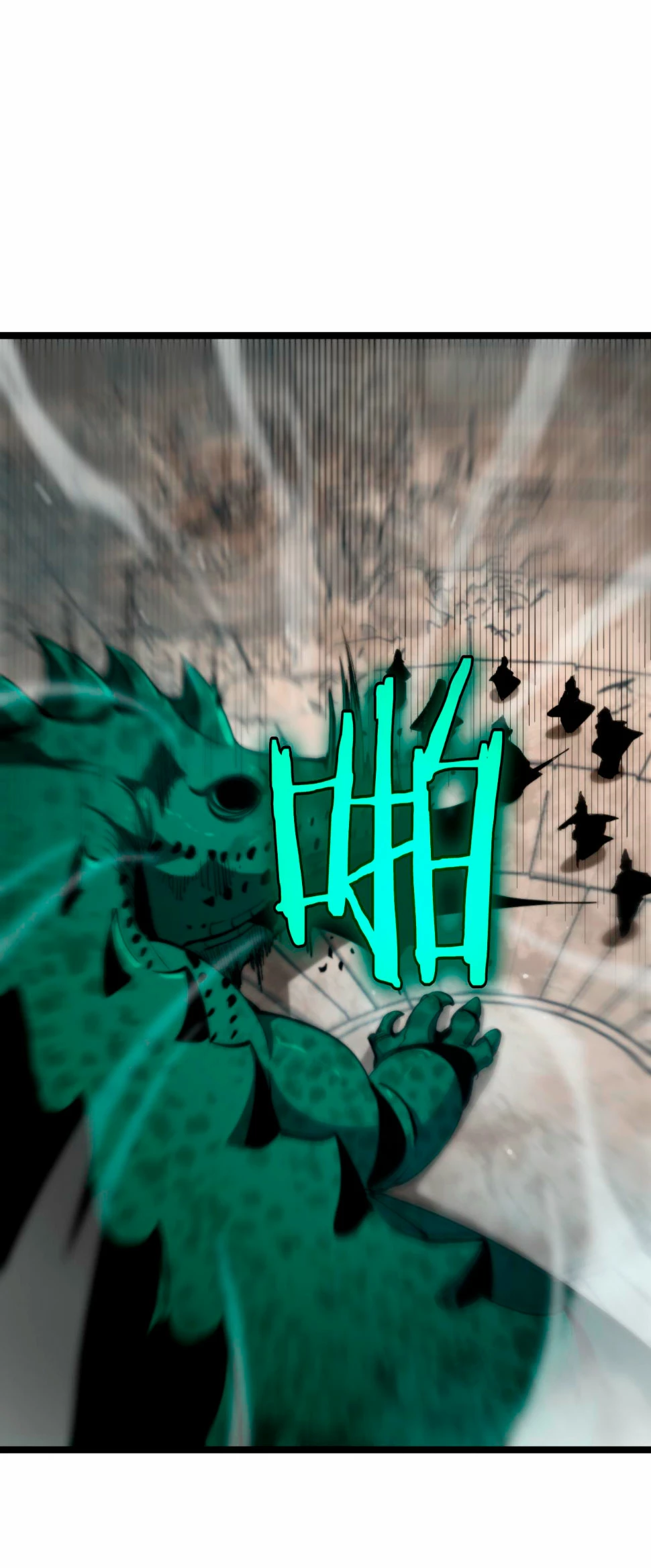 Apocalipsis Mundial en Linea - Capítulo 222 - Página 29 - LectorTMOo