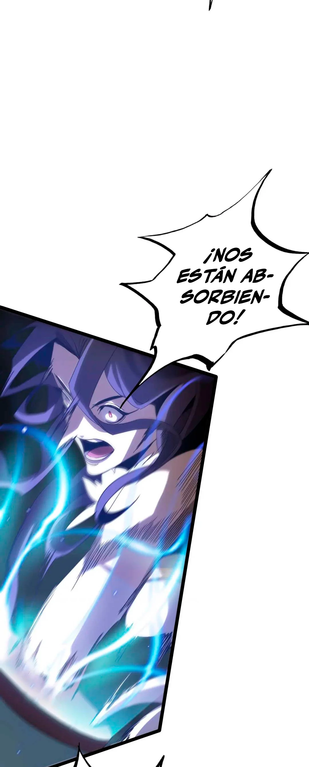 Apocalipsis Mundial en Linea - Capítulo 261 - Página 4 - LectorTMOo