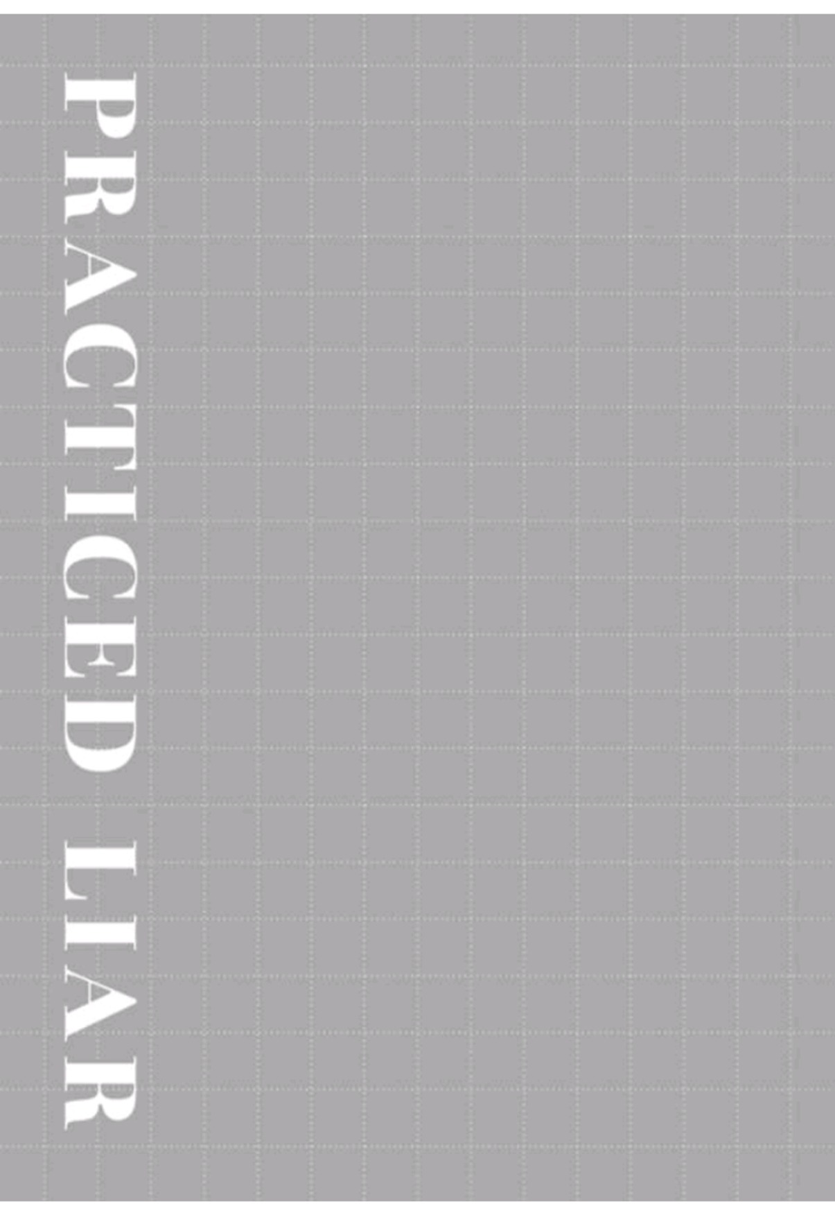 Experto mentiroso - Capítulo 3 - Página 6 - LectorTMOo