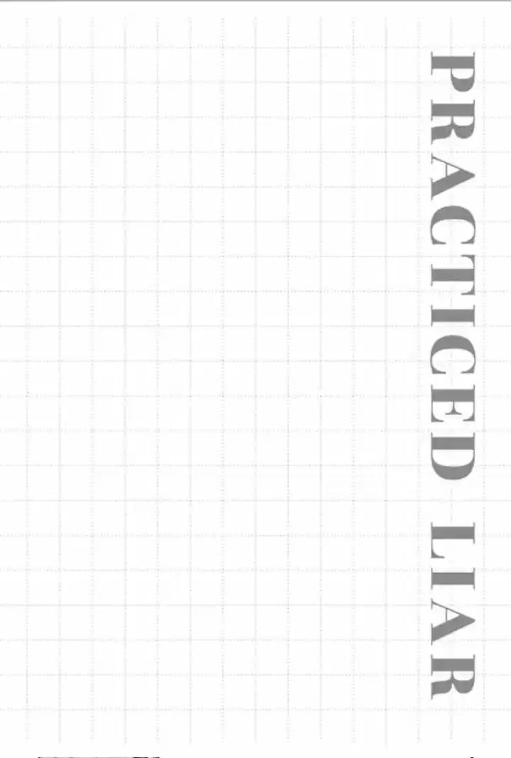 Experto mentiroso - Capítulo 6 - Página 7 - LectorTMOo