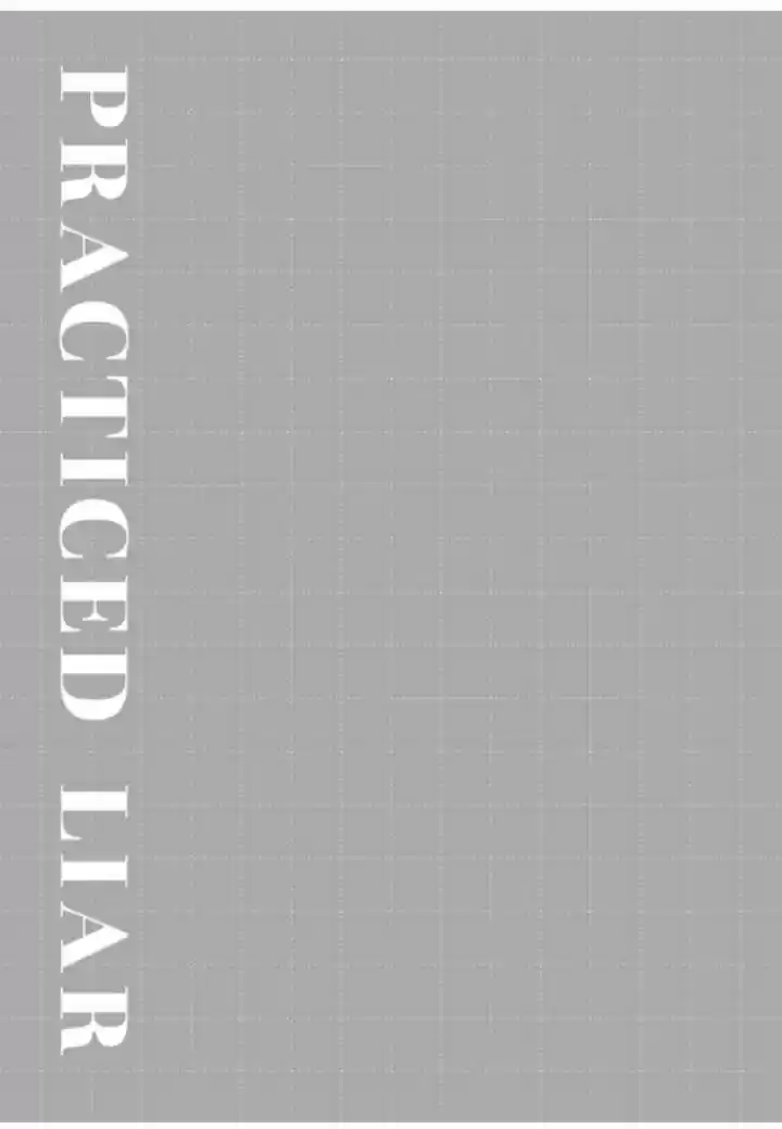 Experto mentiroso - Capítulo 6 - Página 36 - LectorTMOo