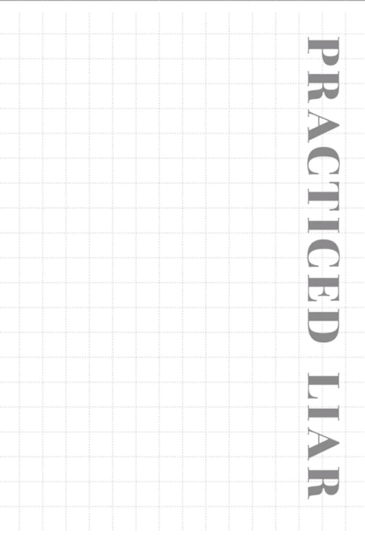 Experto mentiroso - Capítulo 6.5 - Página 4 - LectorTMOo