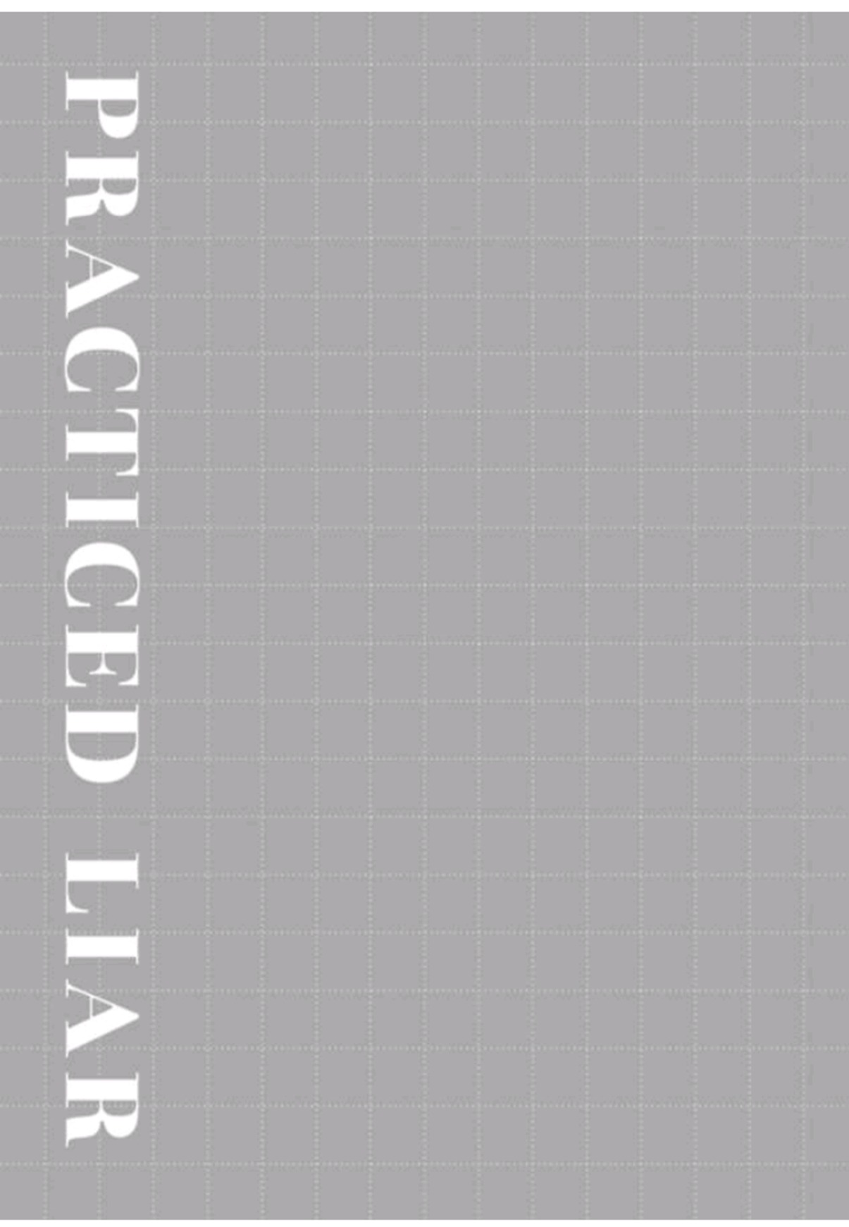 Experto mentiroso - Capítulo 6.5 - Página 21 - LectorTMOo